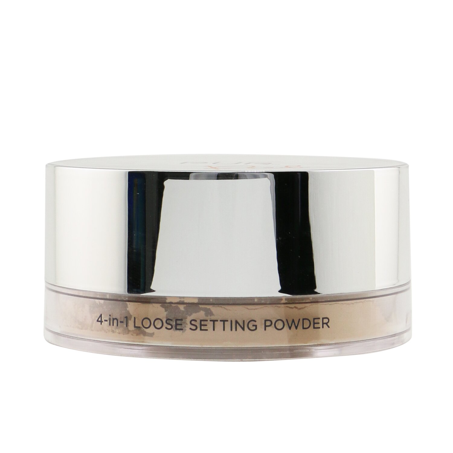 PUR (PurMinerals) 4 in 1 Loose Setting Powder 9g/0.3oz