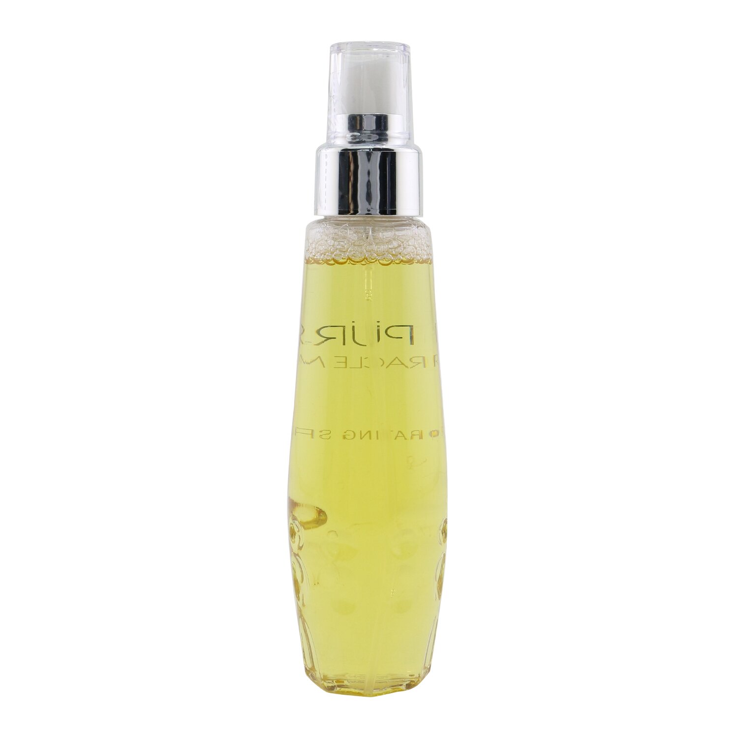 PUR (PurMinerals) Miracle Mist Hydrating Spray 120ml/4oz