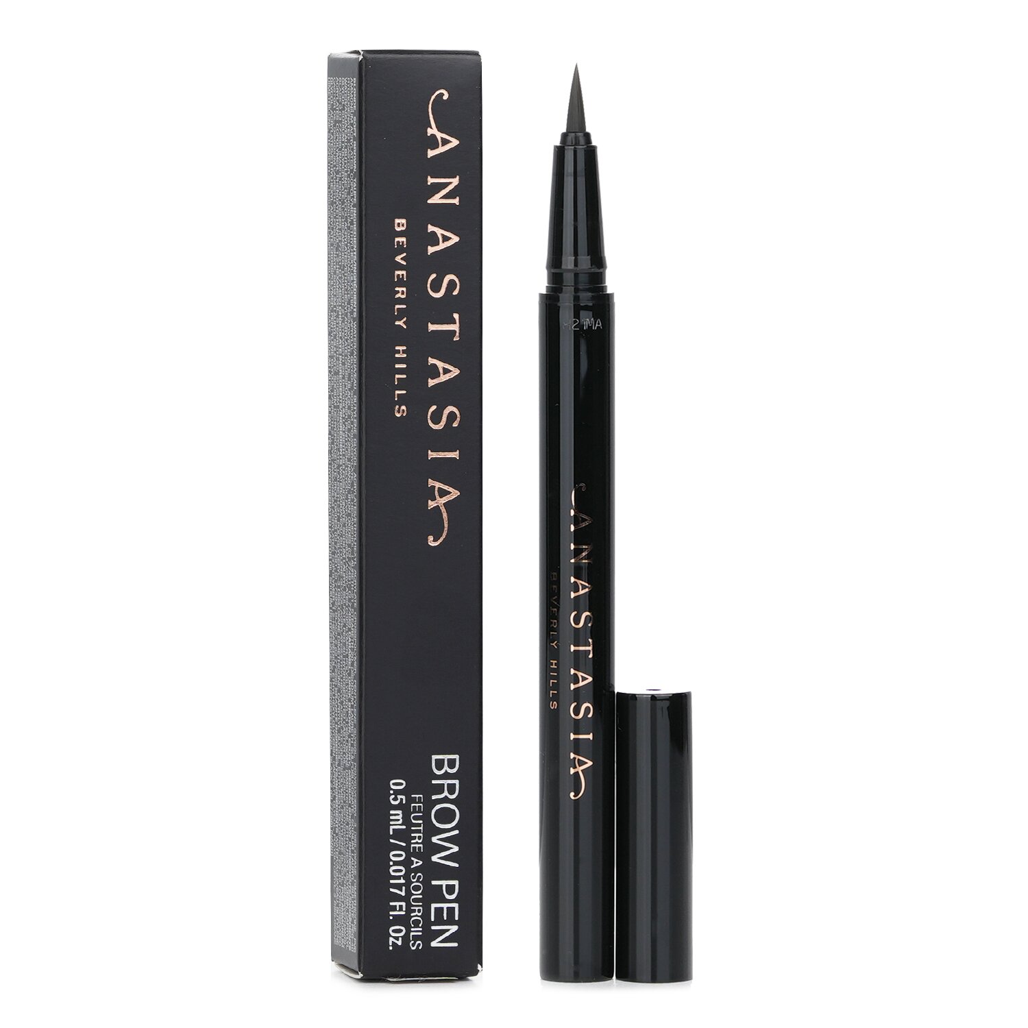 Anastasia Beverly Hills Brow Pen 0.5ml/0.017oz