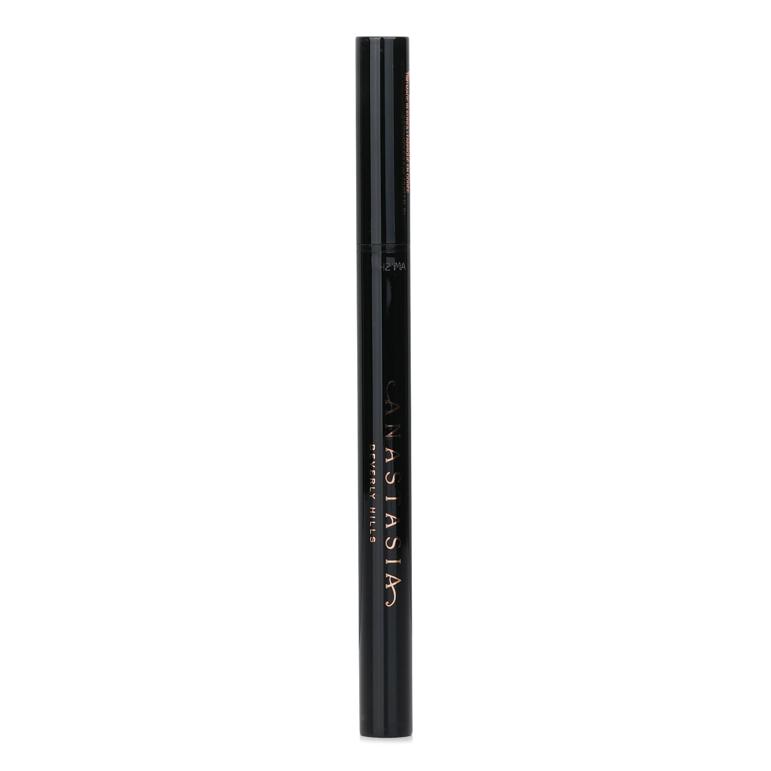 Anastasia Beverly Hills Brow Pen 0.5ml/0.017oz