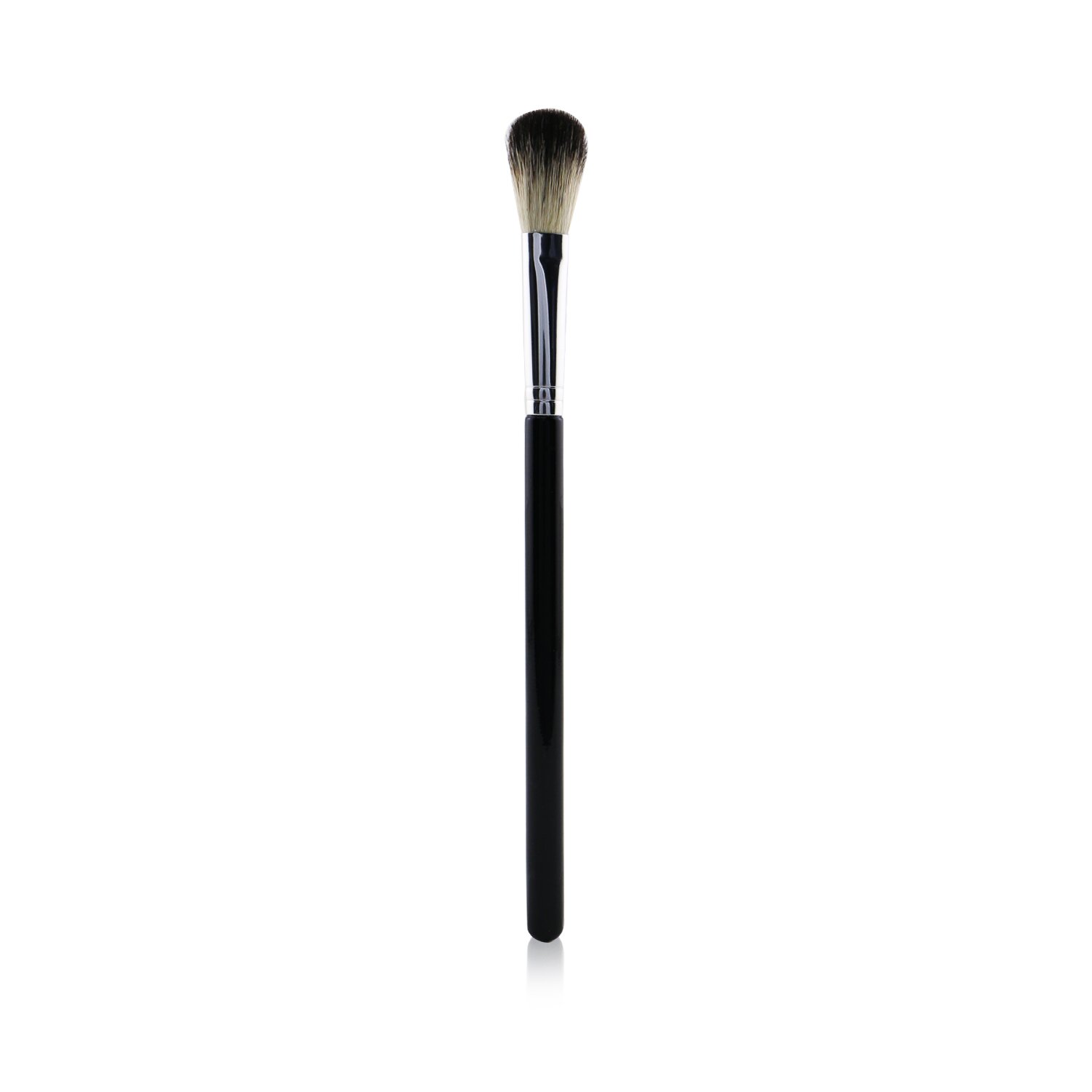 Anastasia Beverly Hills Brocha Profesional Mezcladora Cónica Grande A23 Picture Color