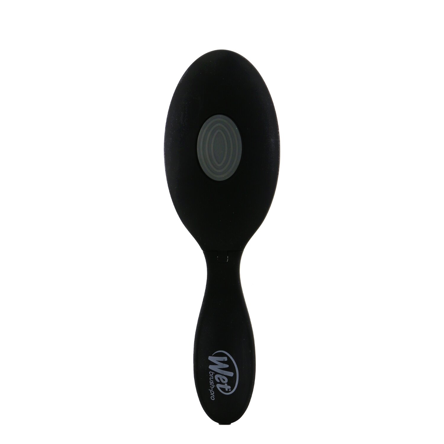 Wet Brush Pro Pop Fold 1pc