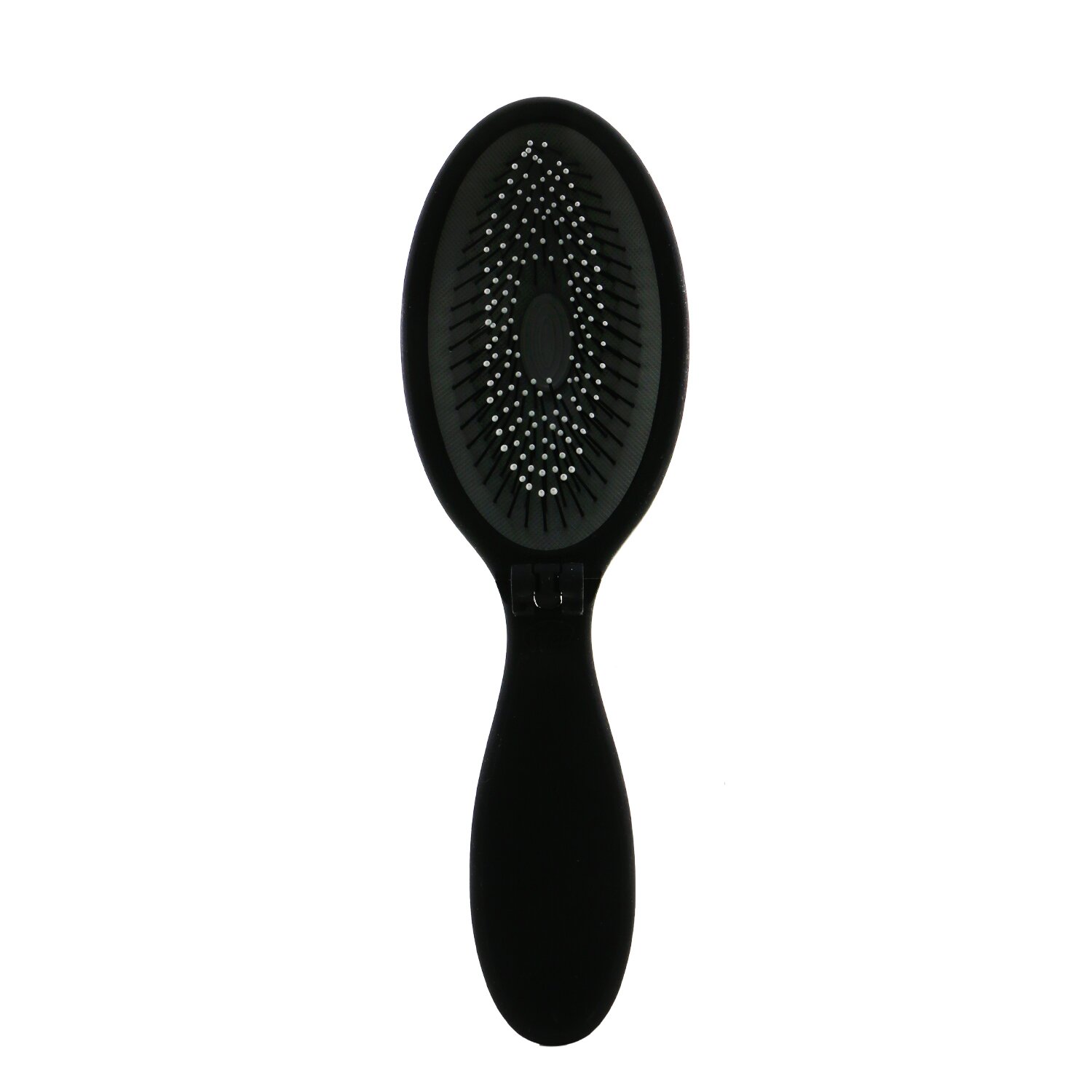 Wet Brush Pro Pop Fold 1pc