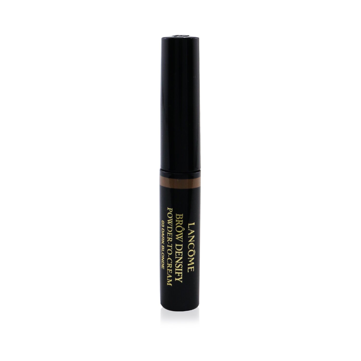 Lancome Brow Densify Powder To Cream 1.6g/0.05oz