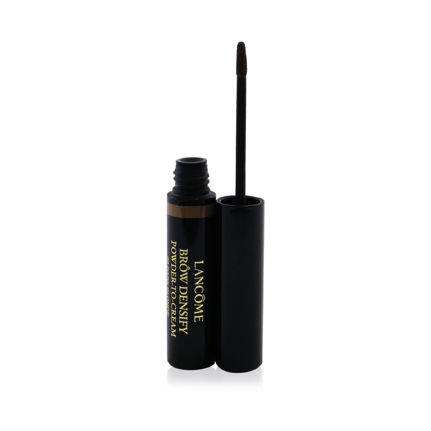 Lancome Brow Densify Powder To Cream 1.6g/0.05oz