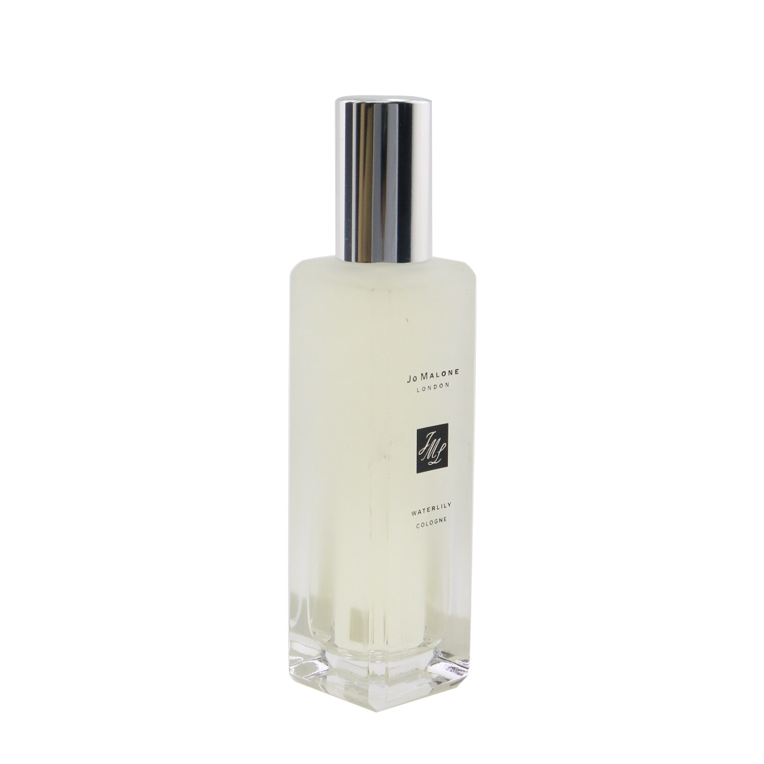 Jo Malone Waterlily Cologne Spray (Originally Without Box) 30ml/1oz
