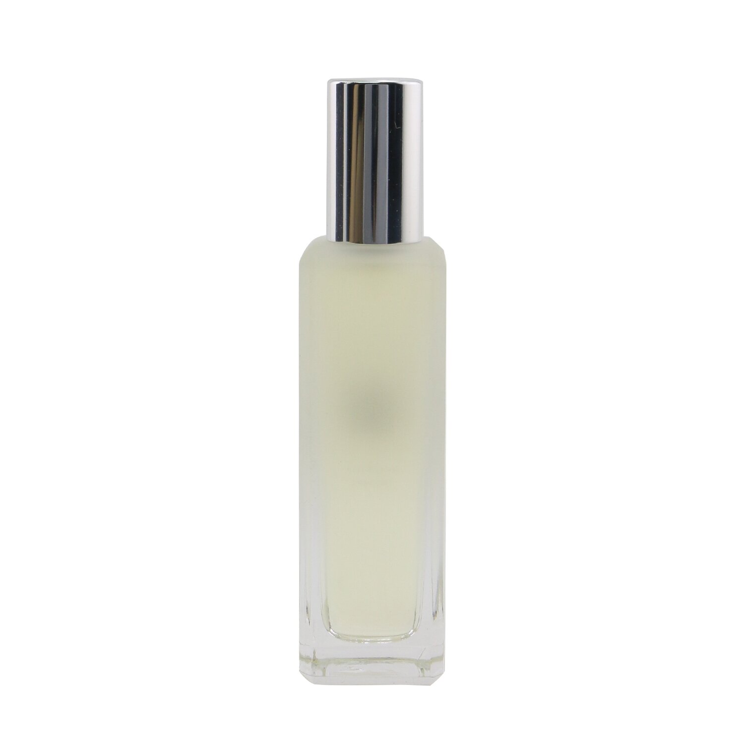 Jo Malone Waterlily Cologne Spray (Originally Without Box) 30ml/1oz