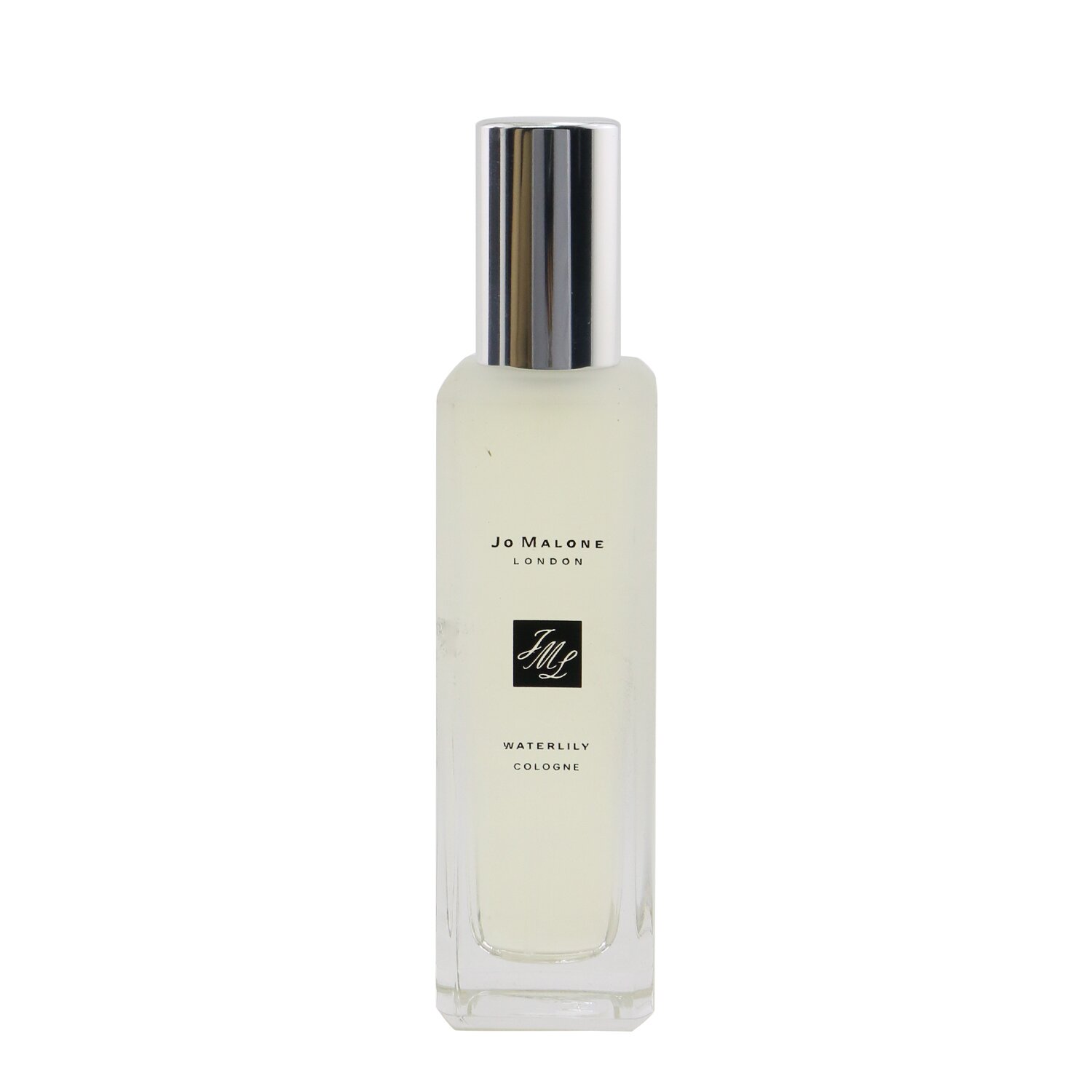 Jo Malone Waterlily Cologne Spray (Originally Without Box) 30ml/1oz