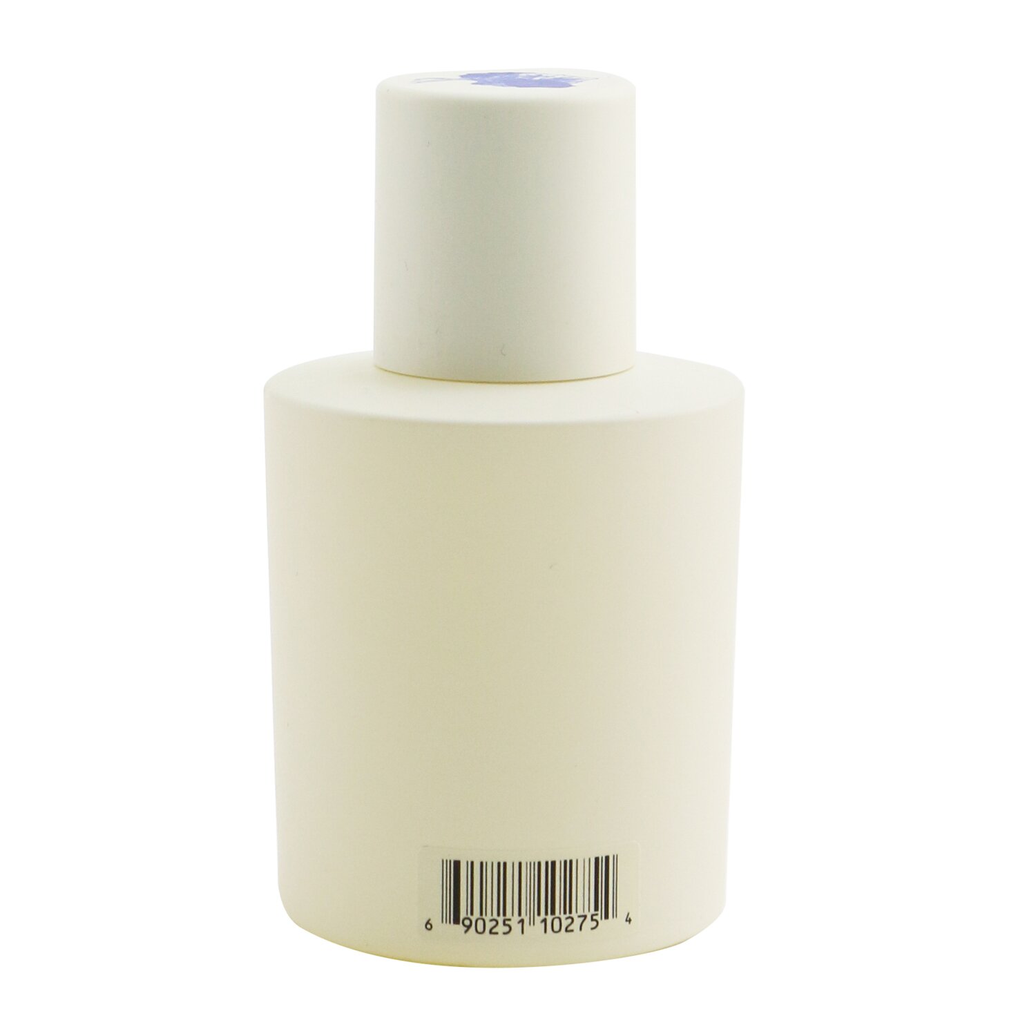 Jo Malone Orange Peel Cologne Spray (Marmalade Collection Originally Without Box) 30ml/1oz