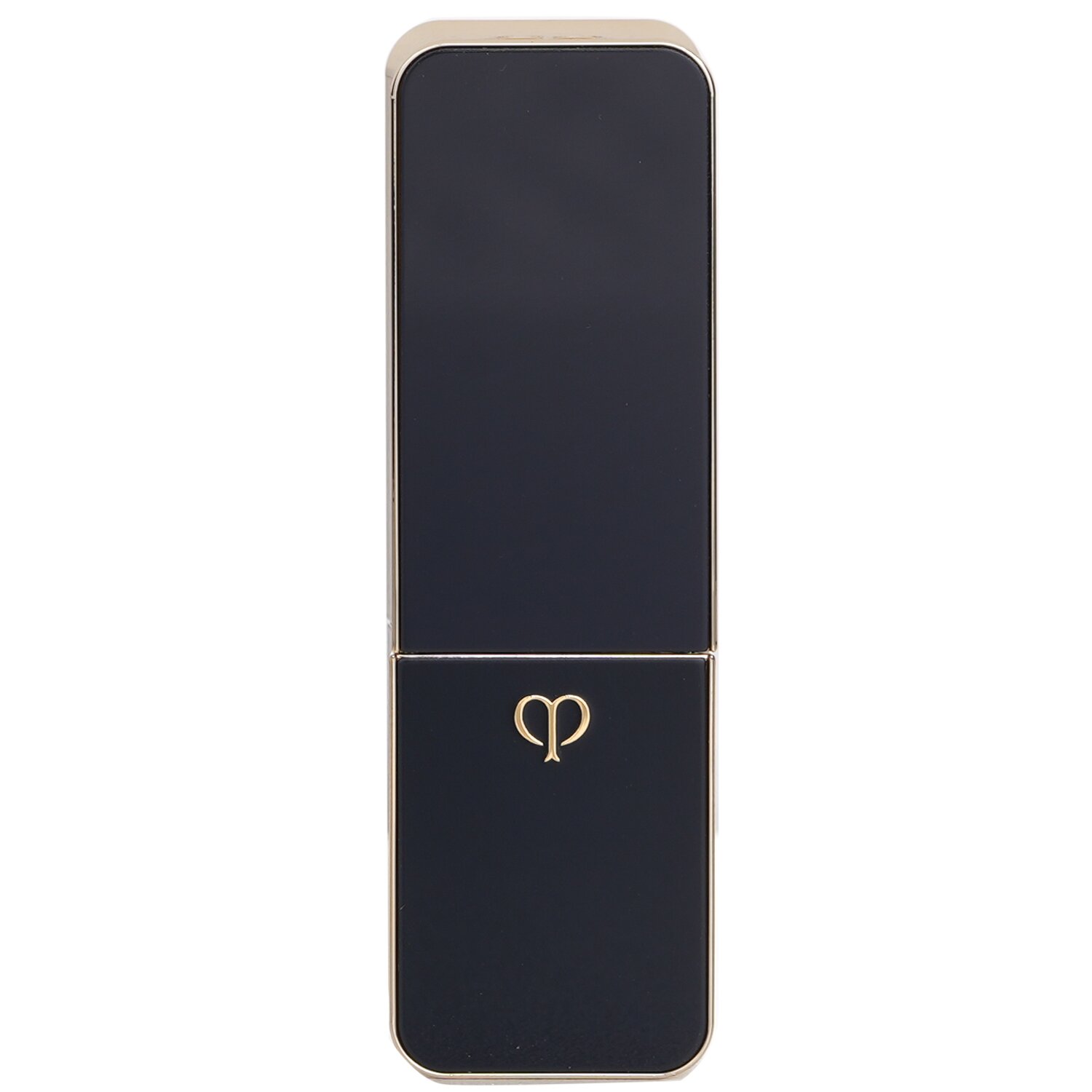 Cle De Peau Lipstick 4g/0.14oz