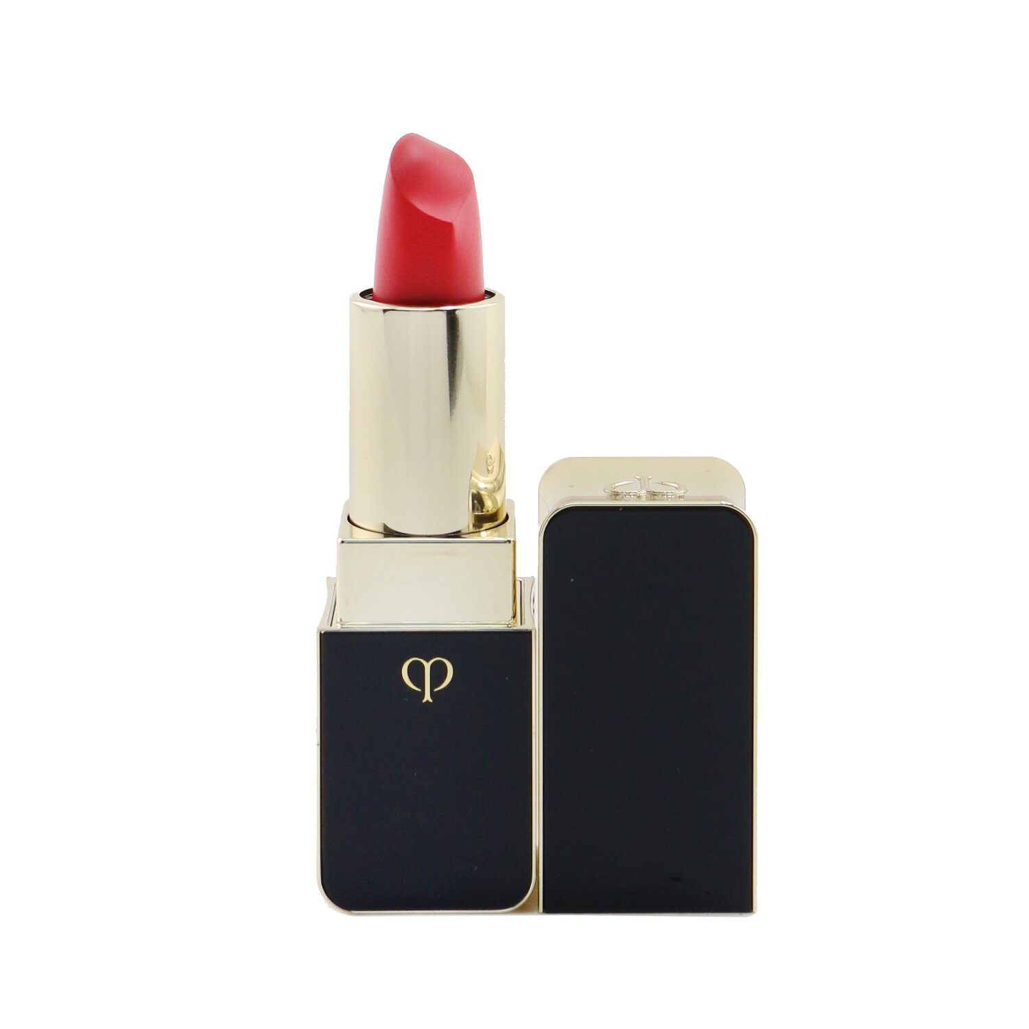 Cle De Peau Lipstick 4g/0.14oz