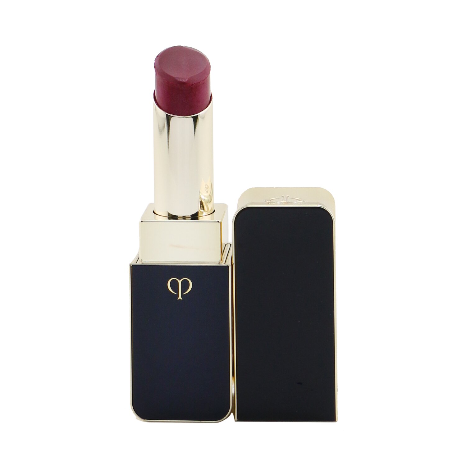 Cle De Peau Lipstick 4g/0.14oz