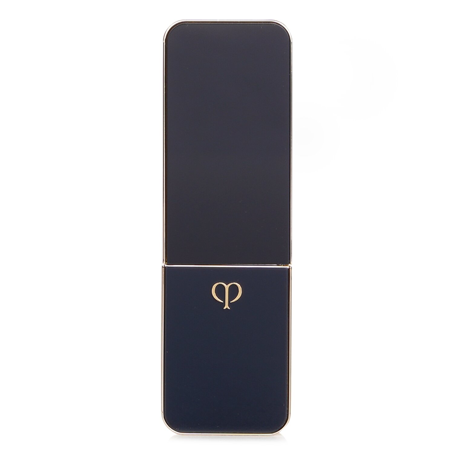 Cle De Peau Κραγιόν 4g/0.14oz