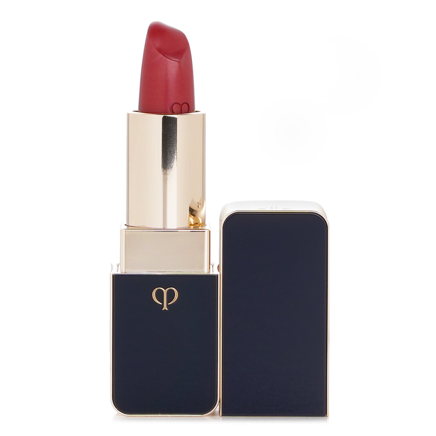 Cle De Peau Κραγιόν 4g/0.14oz