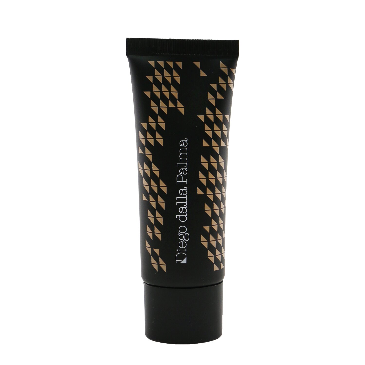 Diego Dalla Palma Milano Camouflage Corrector Concealing Foundation (Body & Face) 40ml/1.4oz