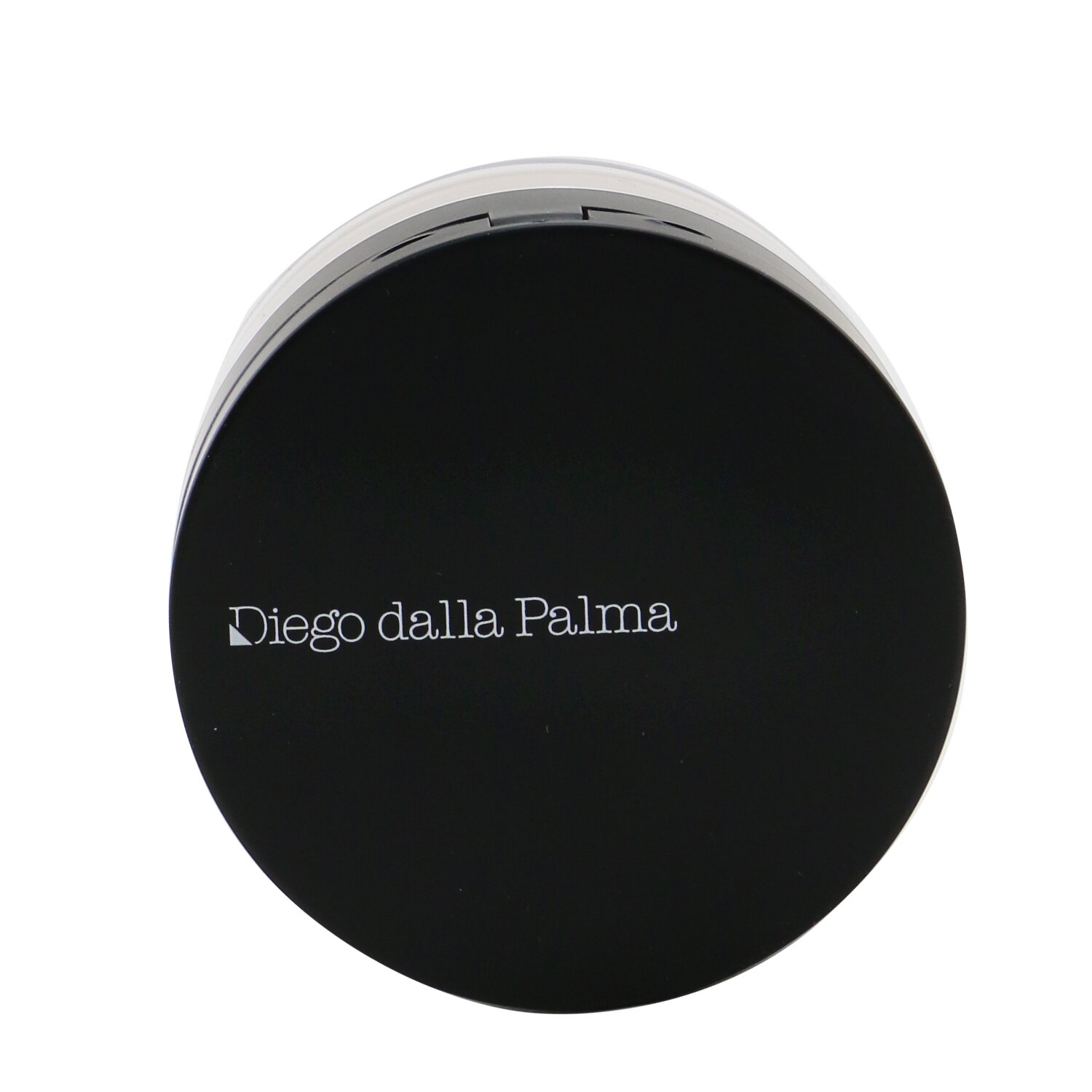 Diego Dalla Palma Milano Transparent Powder 22g/0.8oz