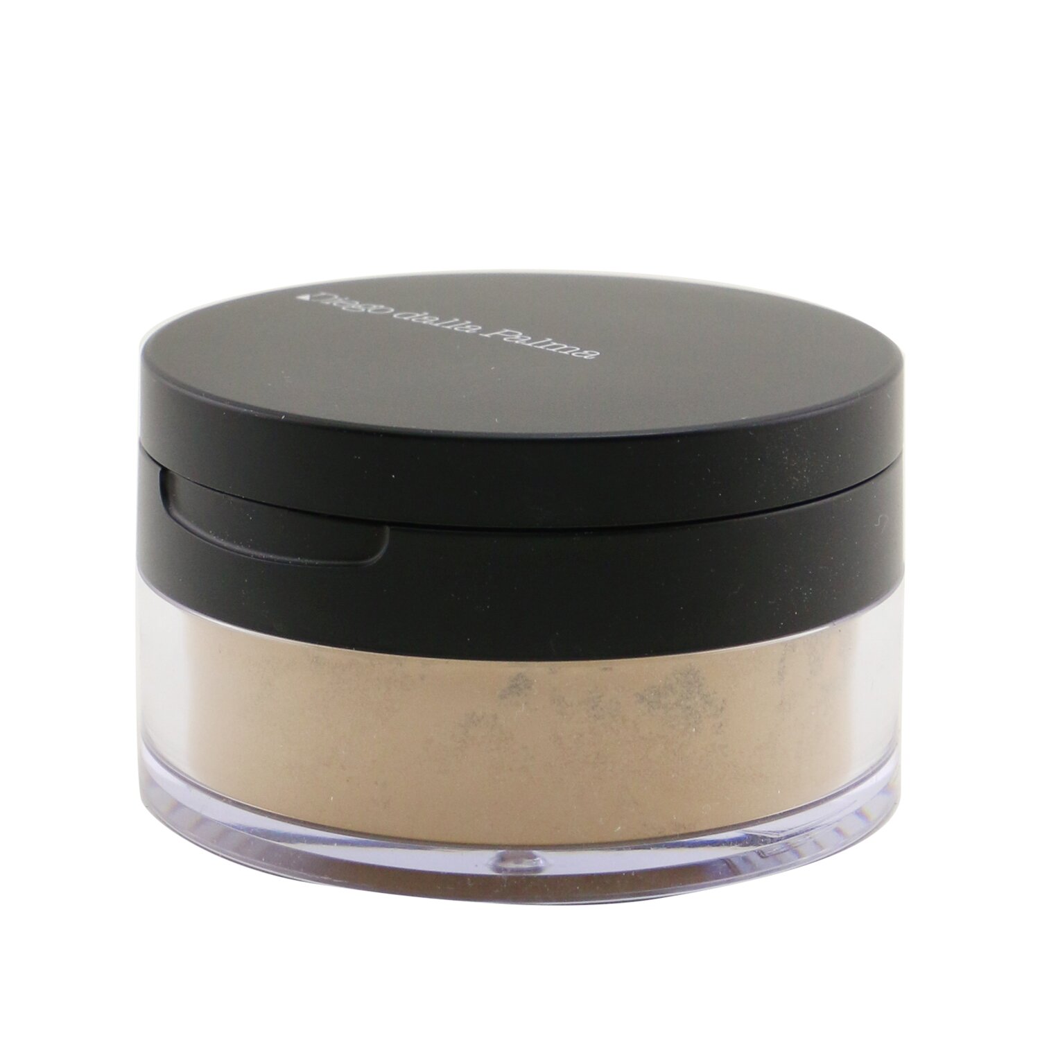 Diego Dalla Palma Milano Transparent Powder 22g/0.8oz