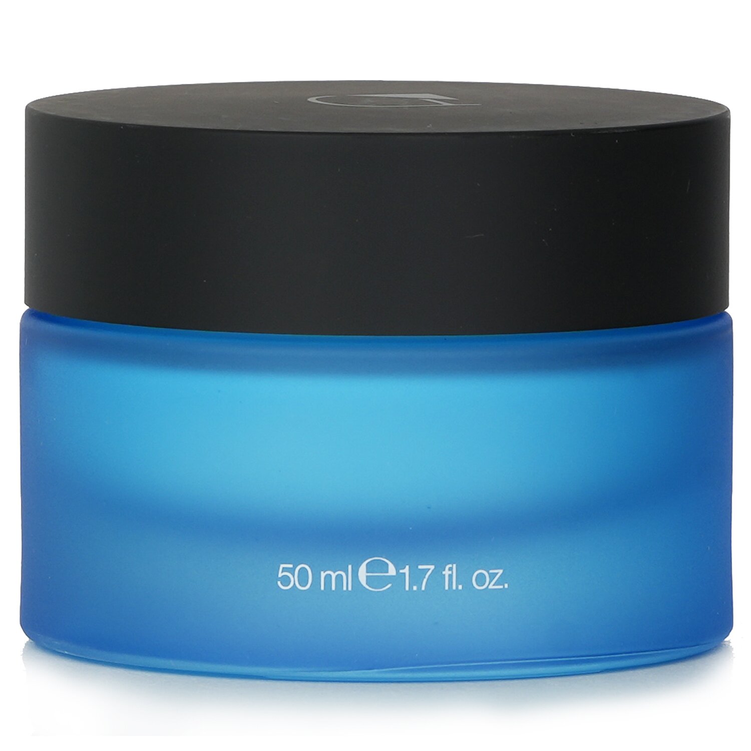 Diego Dalla Palma Milano Hydration Passion Crema Hidratante Profunda - Pieles Secas & Muy Secas 50ml/1.7oz