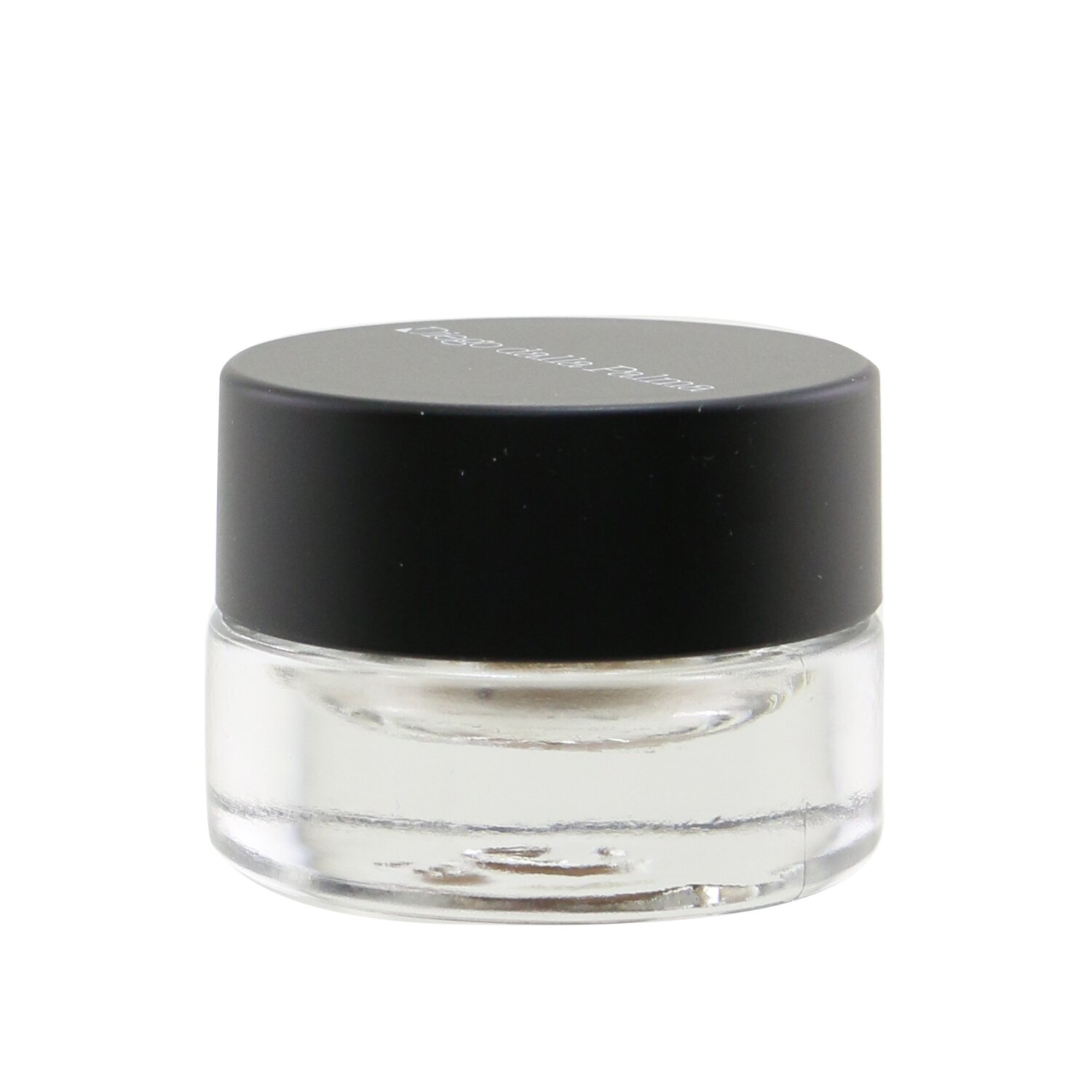 Diego Dalla Palma Milano The Brow Studio Cream Eyebrow Liner 4ml/0.1oz