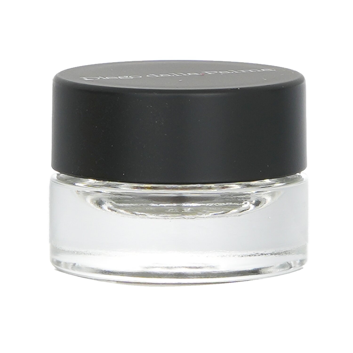 Diego Dalla Palma Milano The Brow Studio Cream Eyebrow Liner 4ml/0.1oz