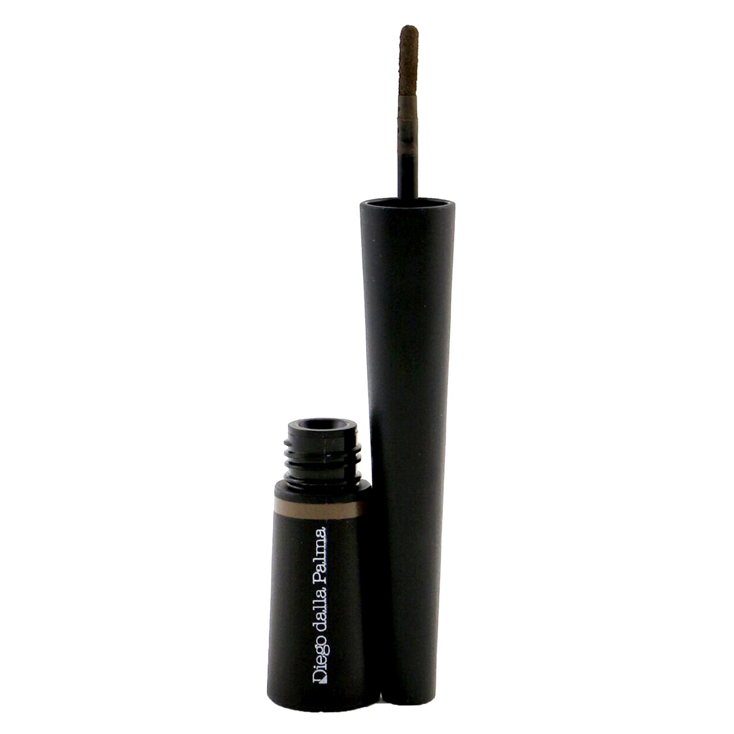 Diego Dalla Palma Milano The Brow Studio Design Eyebrow Powder 0.7g/0.02oz