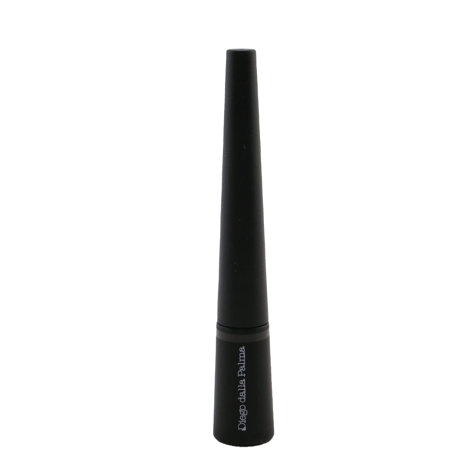 Diego Dalla Palma Milano The Brow Studio Design Eyebrow Powder 0.7g/0.02oz