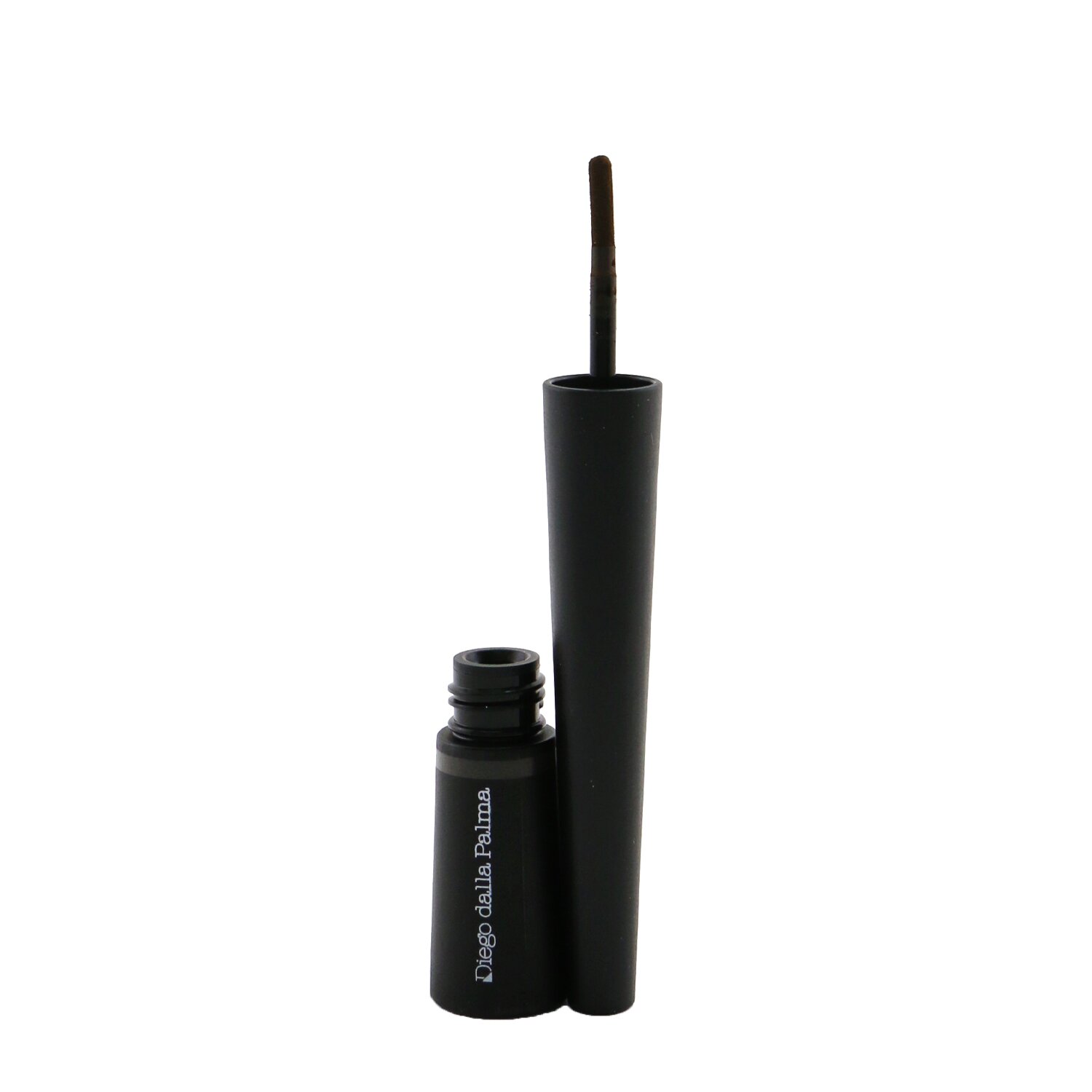 Diego Dalla Palma Milano The Brow Studio Design Eyebrow Powder 0.7g/0.02oz