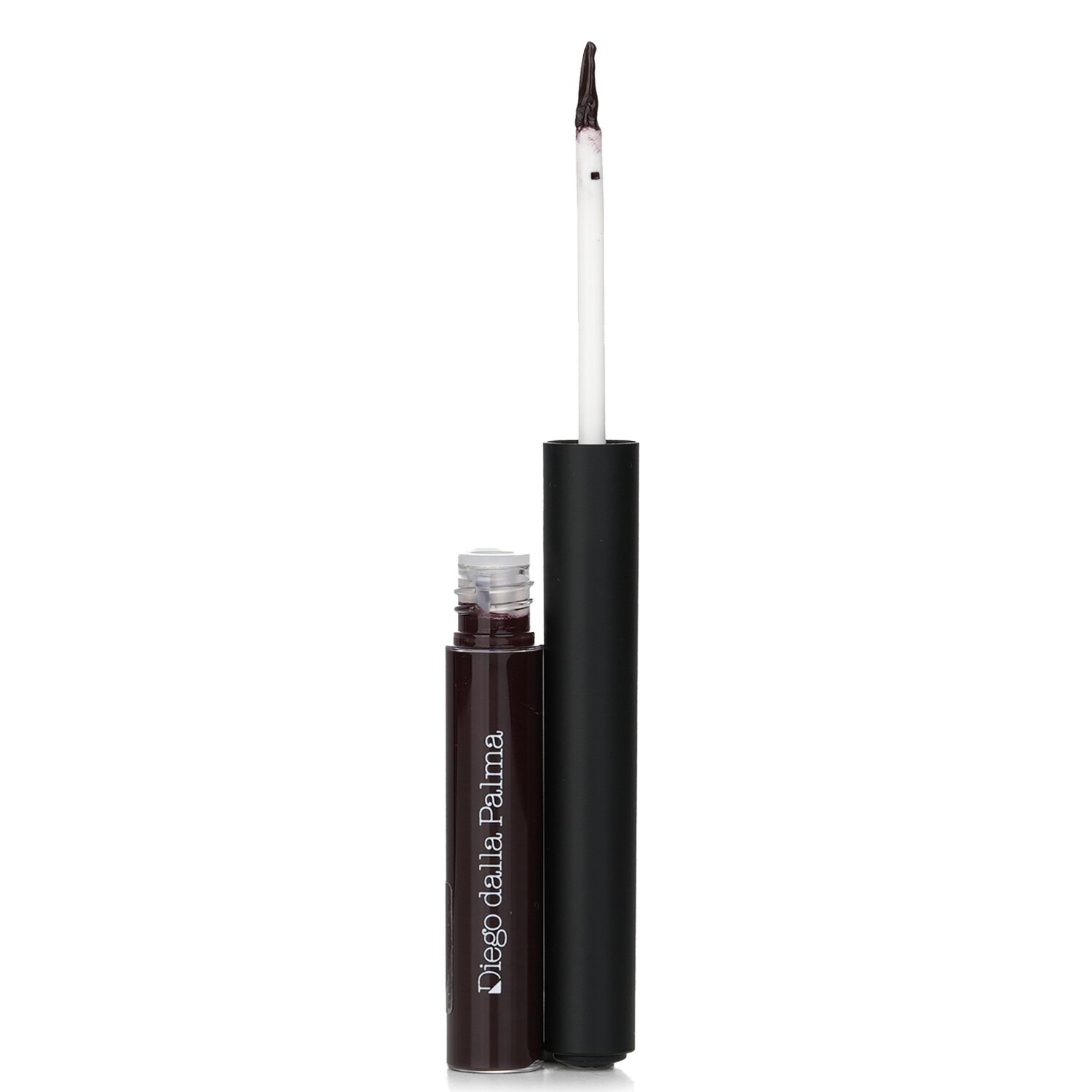 Diego Dalla Palma Milano Semipermanent Eyeliner 1.5ml/0.05oz