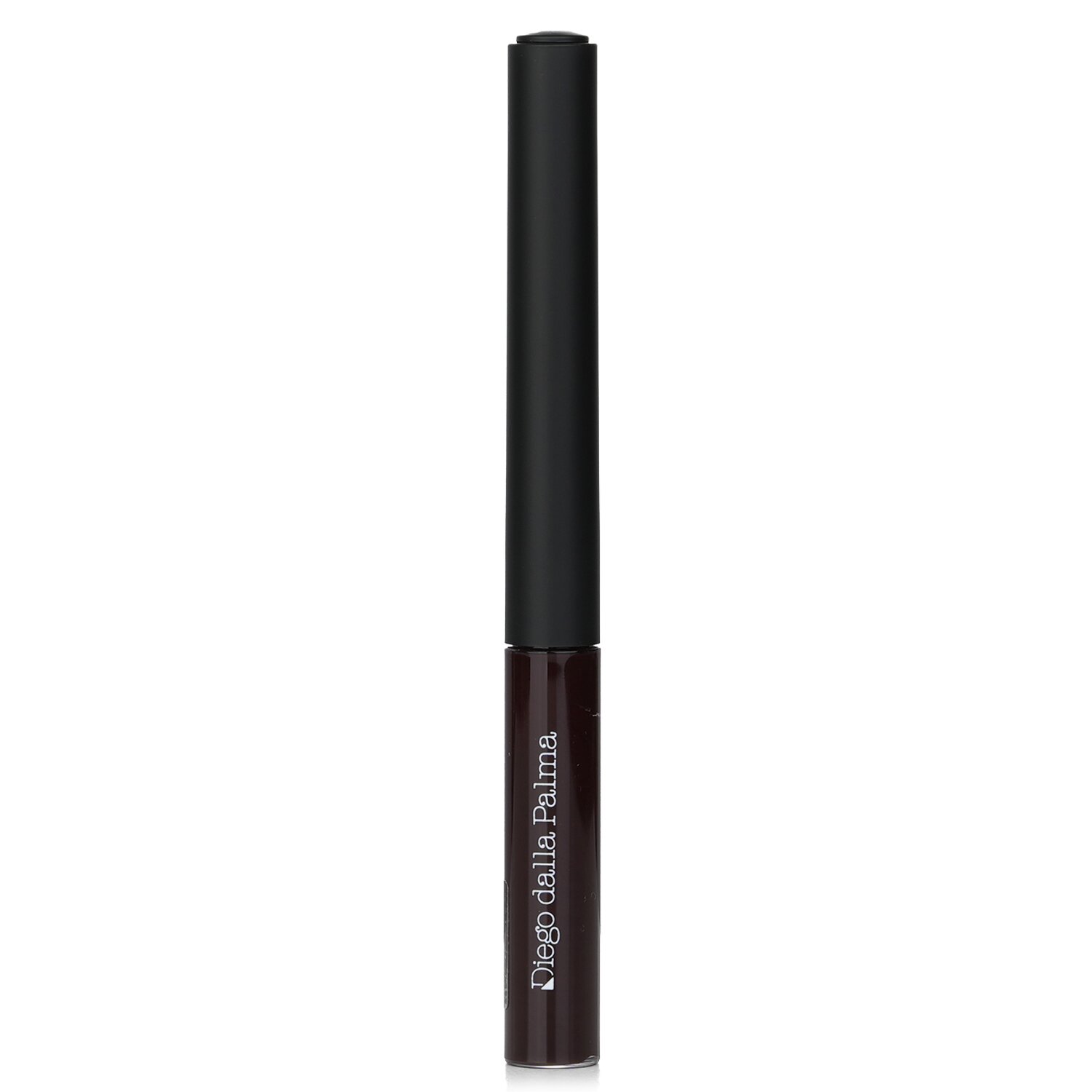 Diego Dalla Palma Milano Semipermanent Eyeliner 1.5ml/0.05oz
