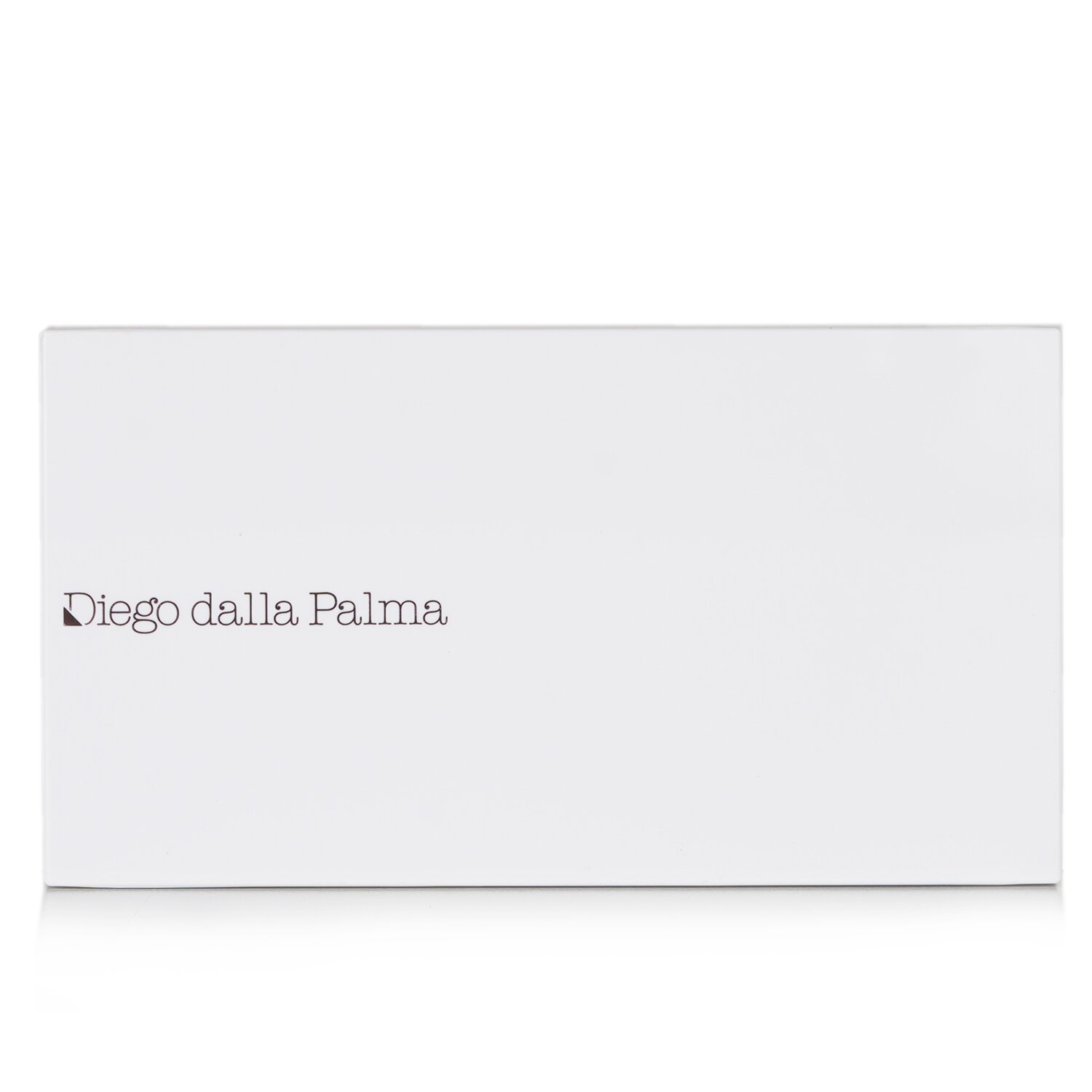 Diego Dalla Palma Milano Compact Powder Foundation 8g/0.3oz