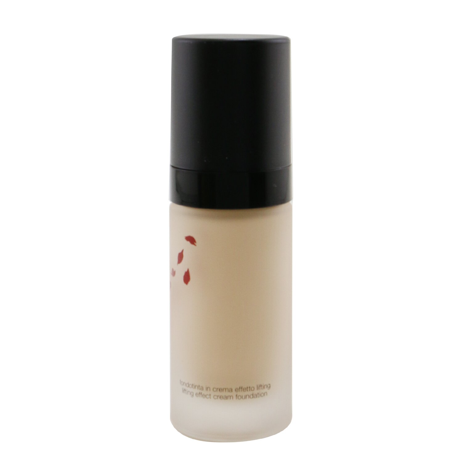 Diego Dalla Palma Milano Geisha Lift Foundation 30ml/1oz