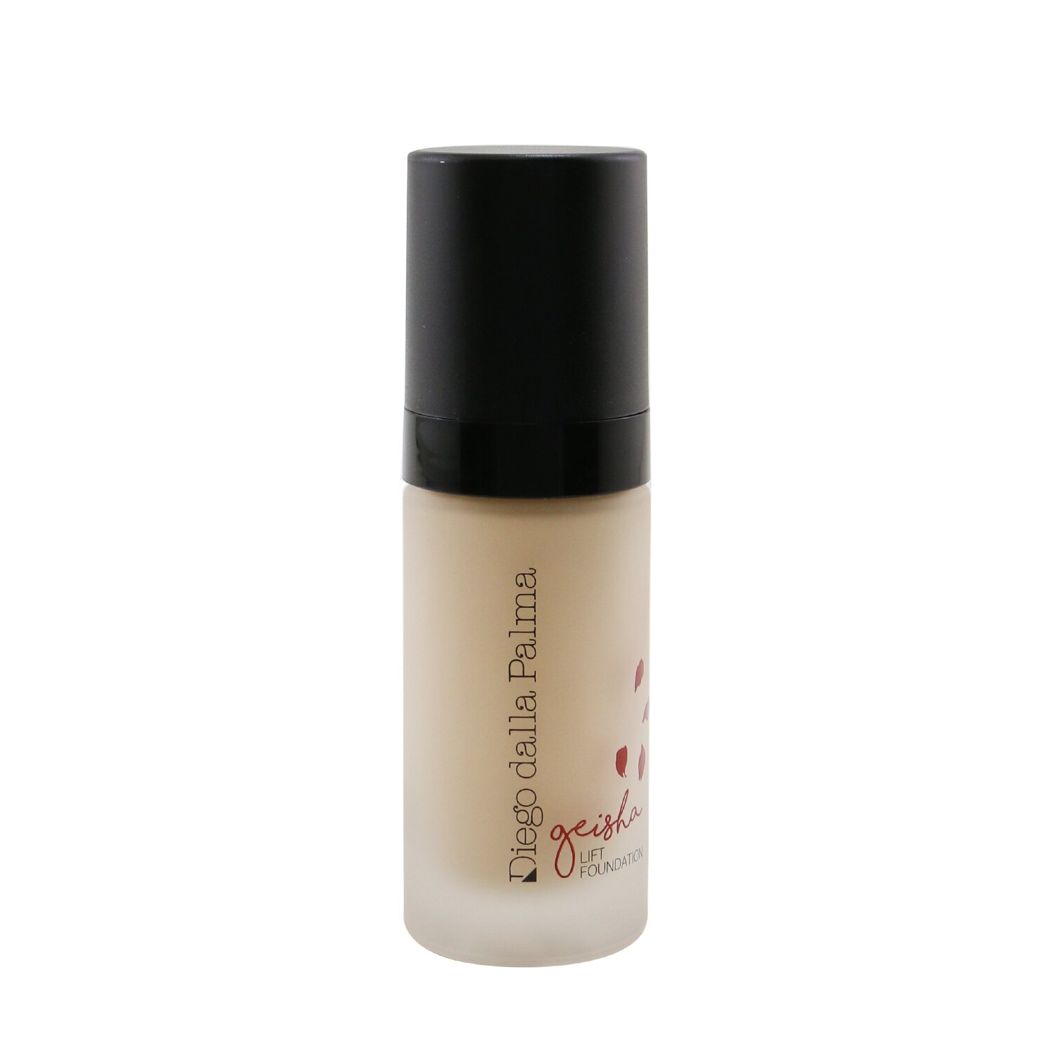 Diego Dalla Palma Milano Geisha Lift Foundation 30ml/1oz