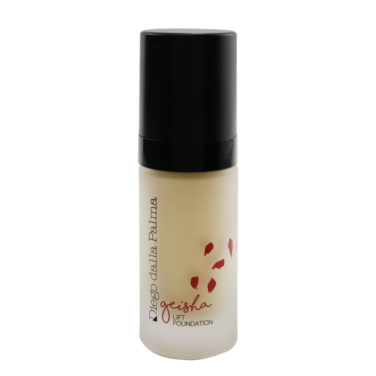 Diego Dalla Palma Milano Geisha Lift Base 30ml/1oz