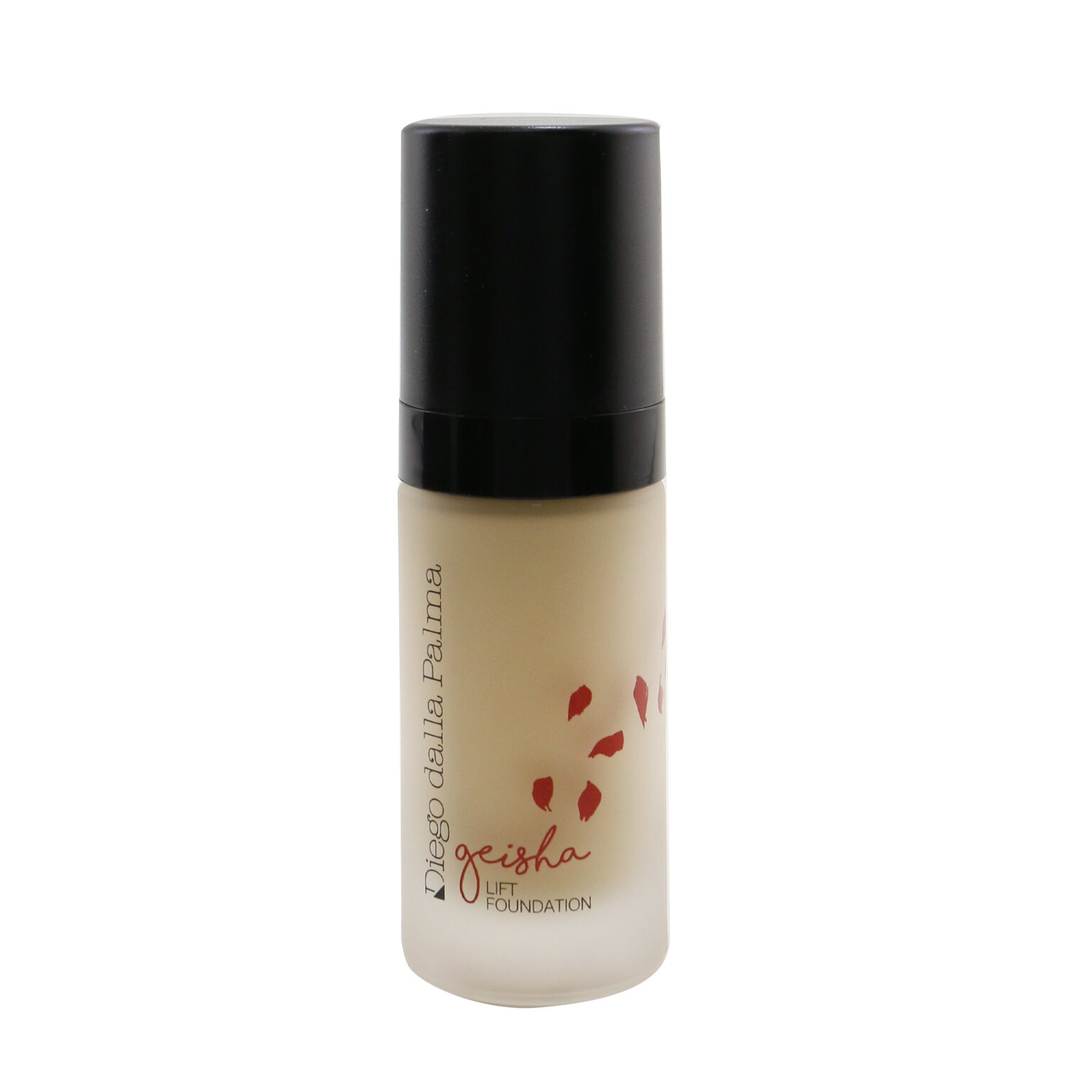 Diego Dalla Palma Milano Geisha Lift Foundation 30ml/1oz