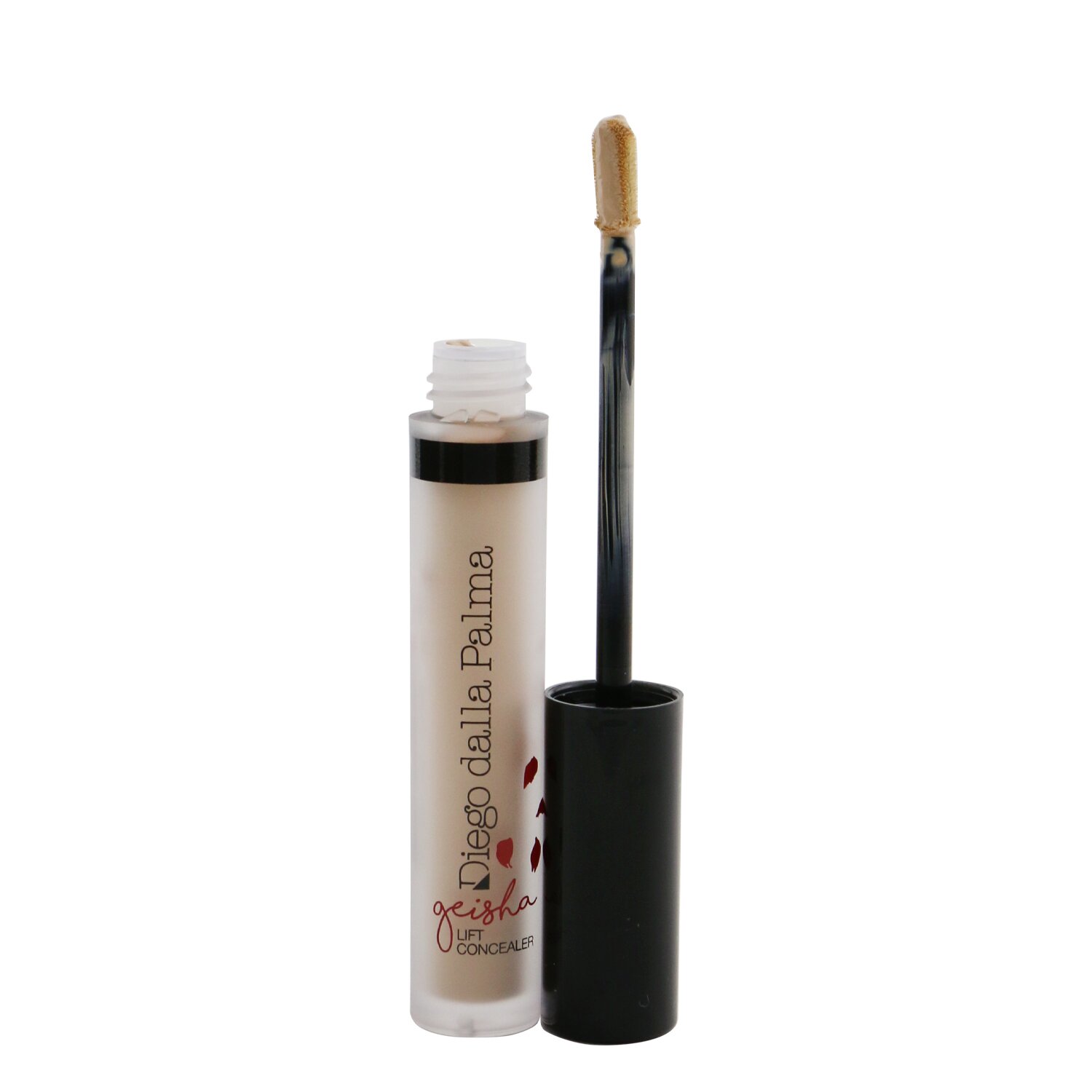 Diego Dalla Palma Milano Geisha Lift Concealer Кремовый Корректор с Лифтинг Эффектом 3ml/0.1oz