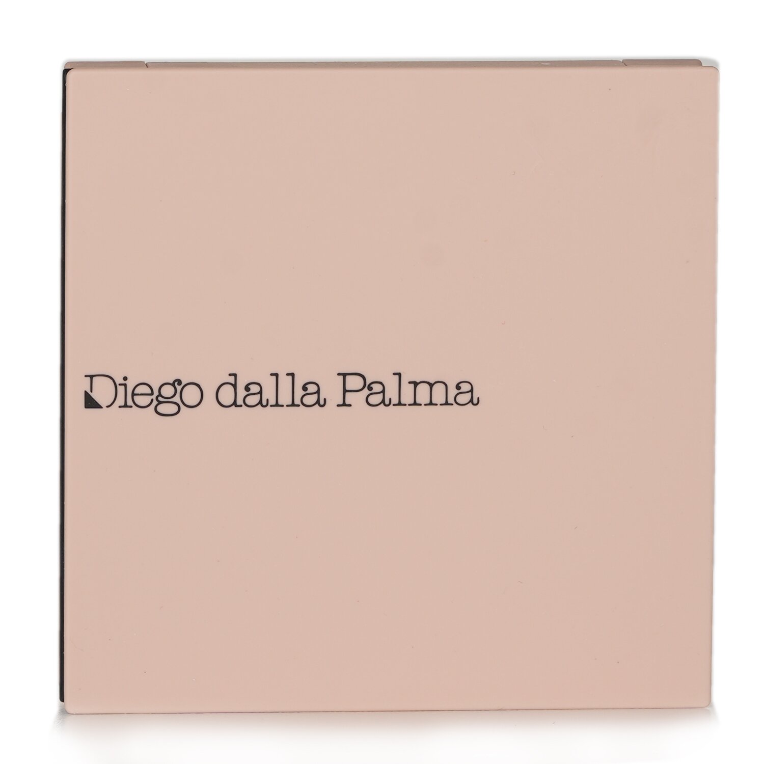 Diego Dalla Palma Milano Nudissimo Hydra Butter Polvo Compacto 11g/0.4oz