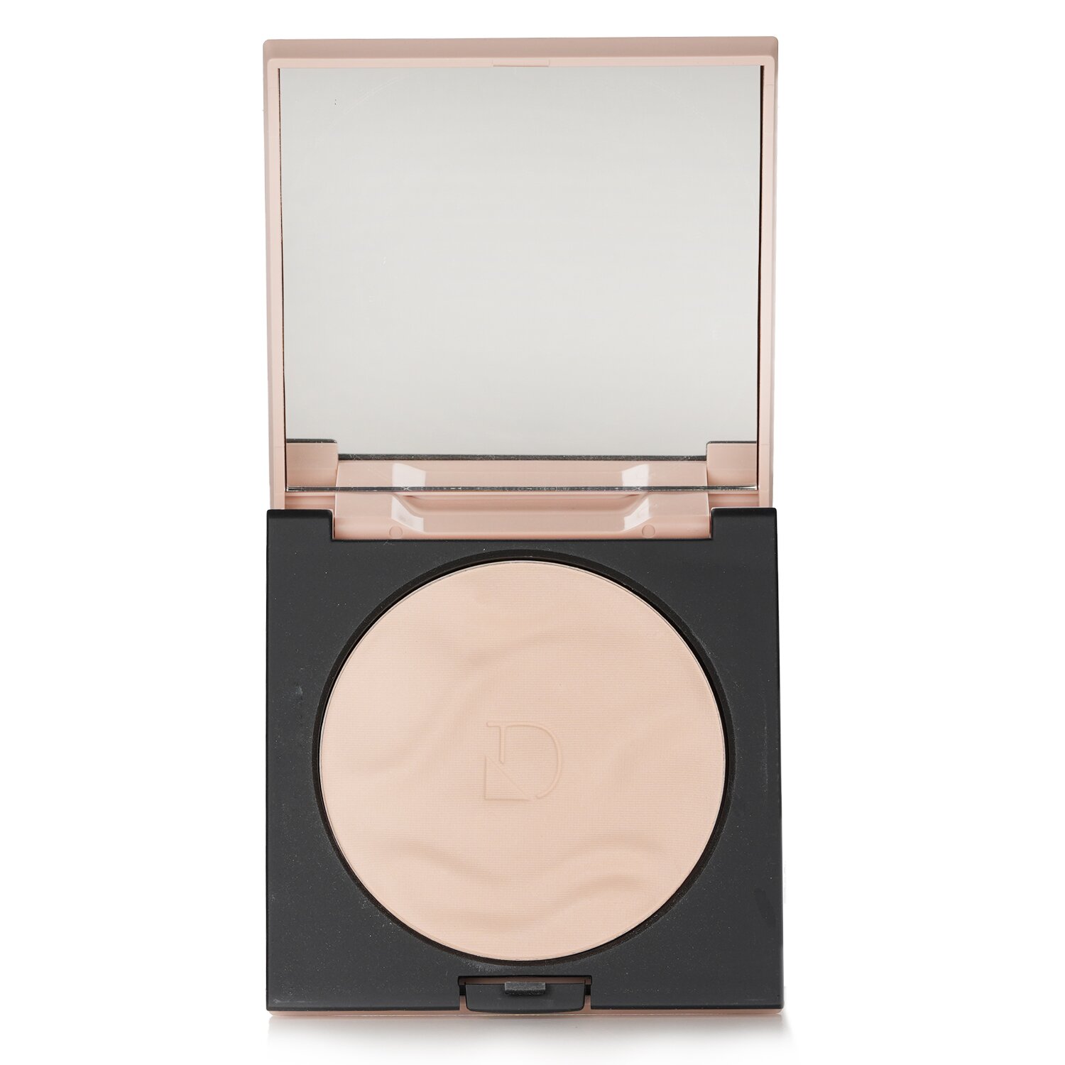 Diego Dalla Palma Milano Nudissimo Hydra Butter Polvo Compacto 11g/0.4oz