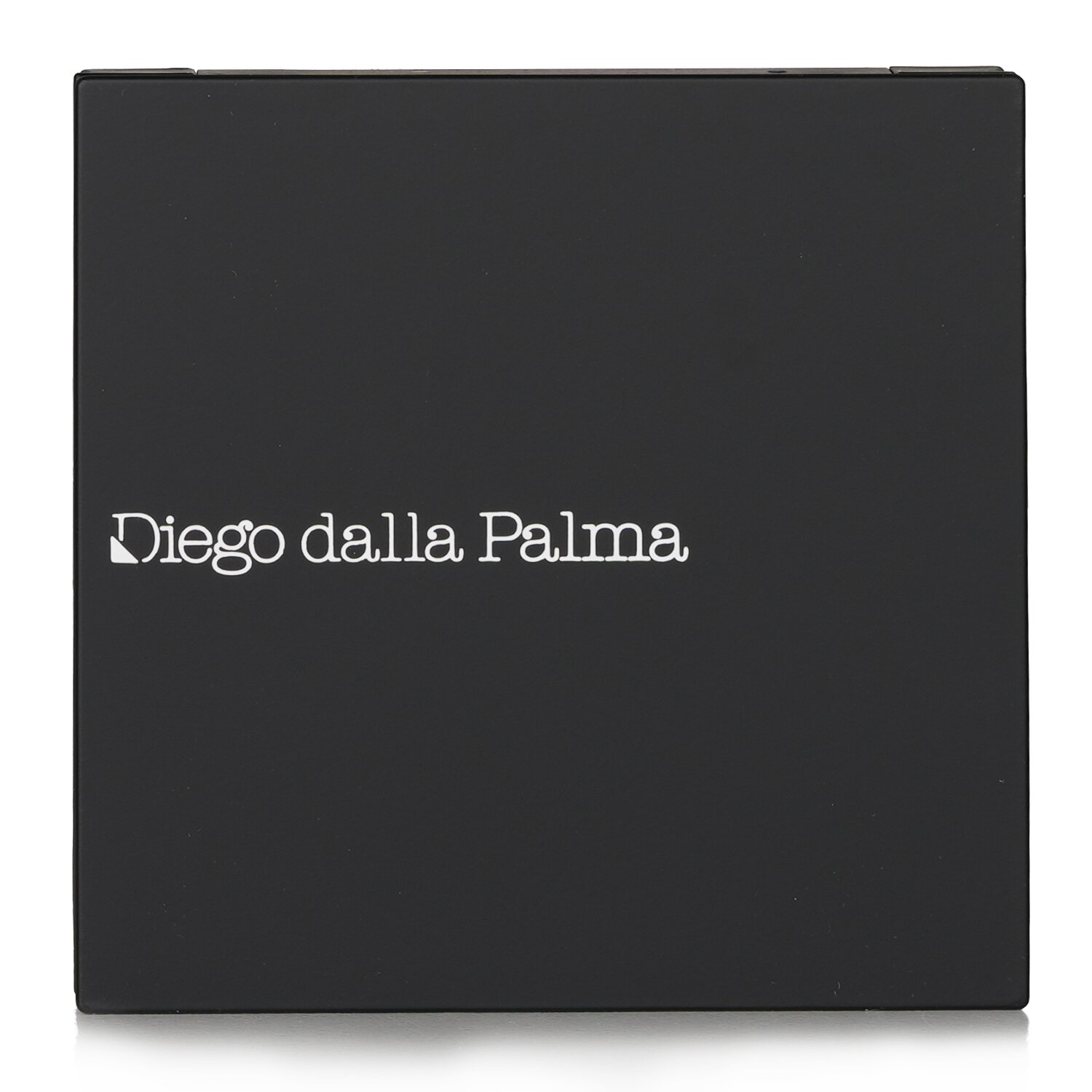 Diego Dalla Palma Milano Invisible Setting & Retouch Polvo Compacto 4g/0.14oz