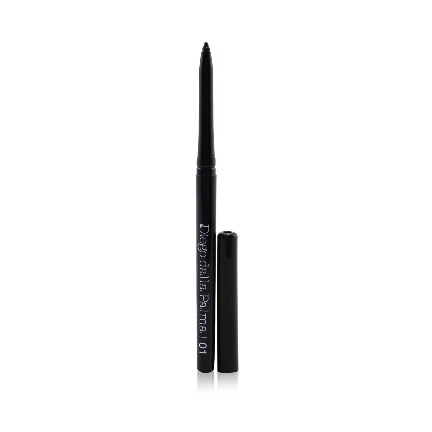 Diego Dalla Palma Milano Khol Kajal 0.35g/0.01oz