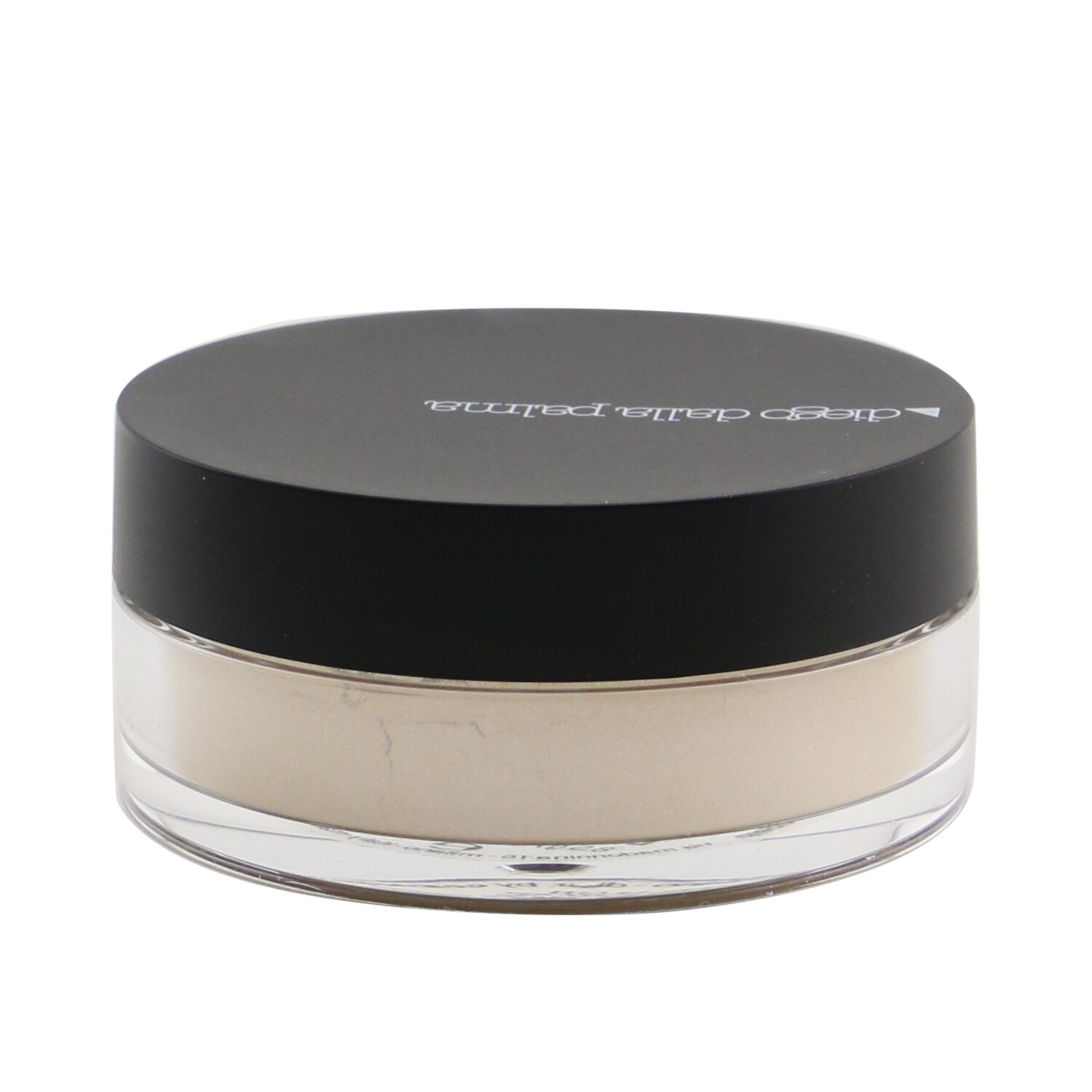 Diego Dalla Palma Milano Angel Glow Polvo Suelto 8.5g/0.3oz