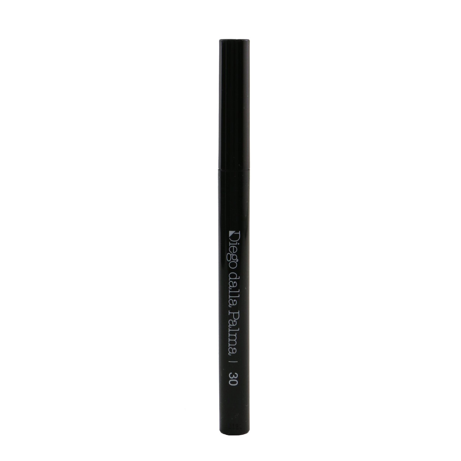 Diego Dalla Palma Milano Makeupstudio Delineador de Ojos Resistente al Agua 1ml/0.03oz