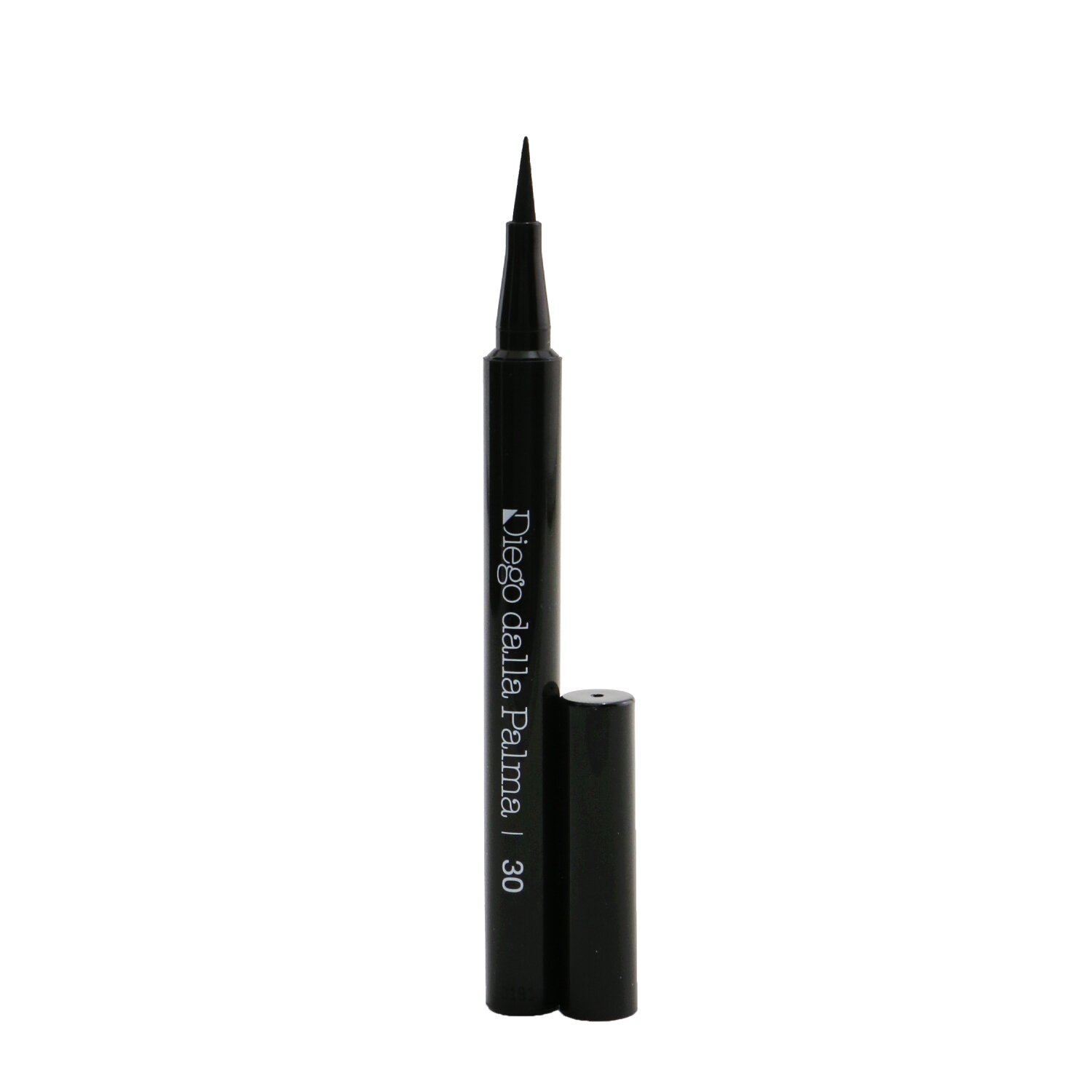Diego Dalla Palma Milano Makeupstudio Delineador de Ojos Resistente al Agua 1ml/0.03oz