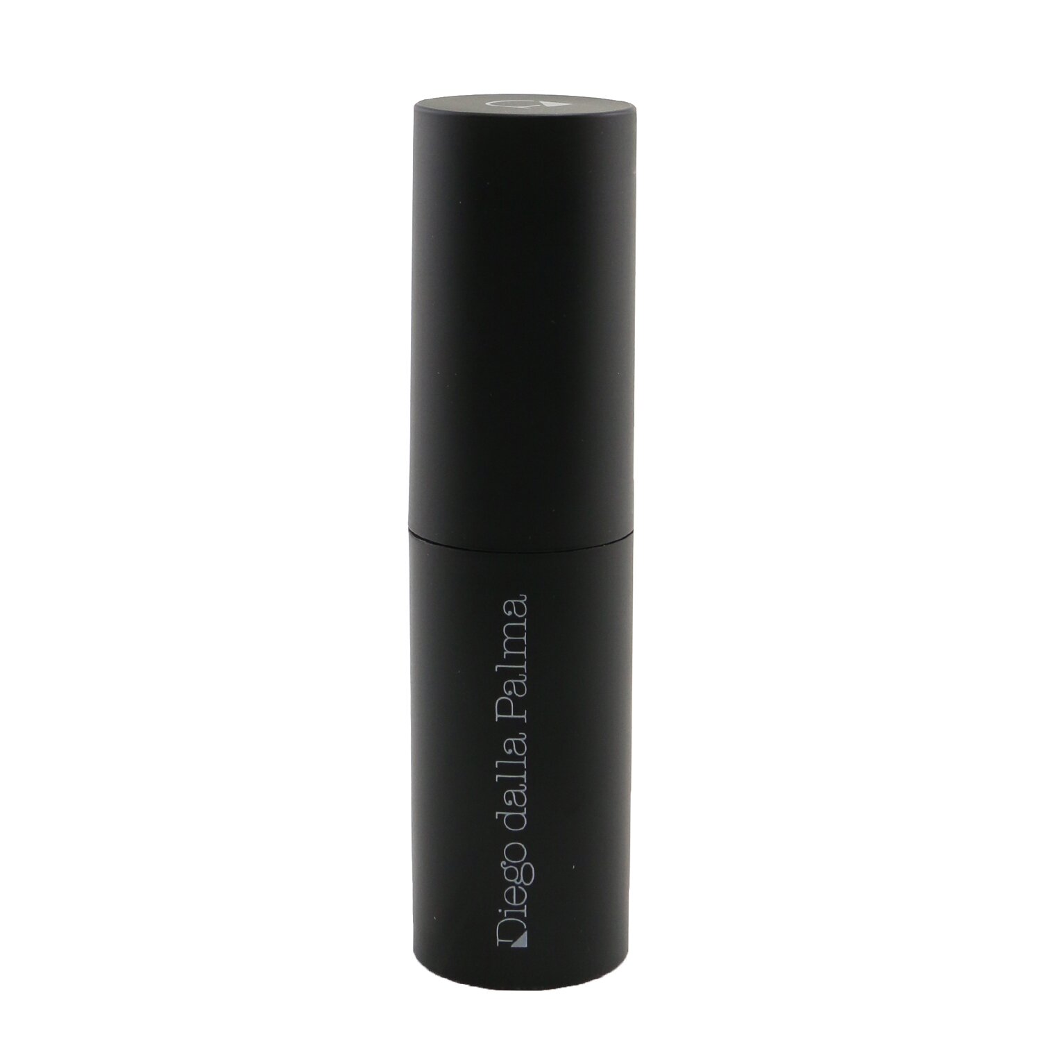 Diego Dalla Palma Milano Makeupstudio Eclipse Stick Foundation SPF 20 11.5g/0.4oz