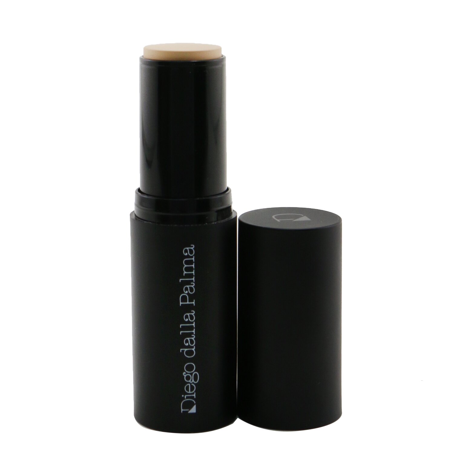 Diego Dalla Palma Milano Makeupstudio Eclipse Stick Foundation SPF 20 11.5g/0.4oz