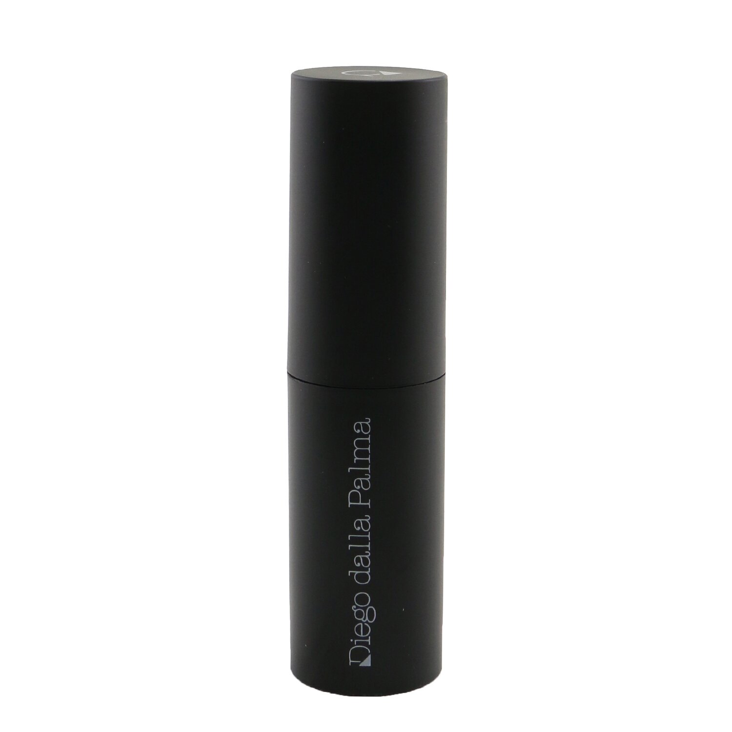 Diego Dalla Palma Milano Makeupstudio Eclipse Stick Foundation SPF 20 11.5g/0.4oz