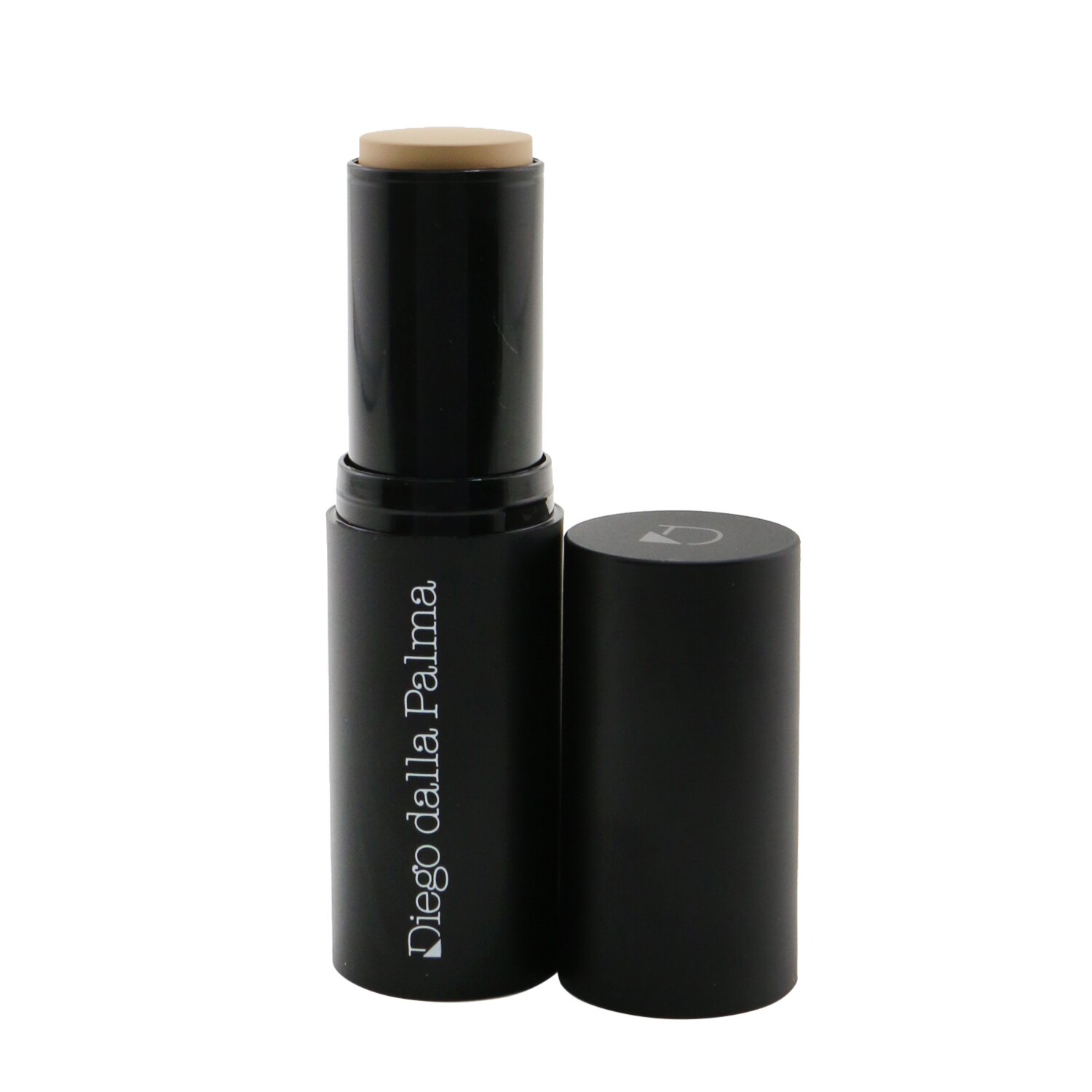 Diego Dalla Palma Milano Makeupstudio Eclipse Stick Foundation SPF 20 11.5g/0.4oz