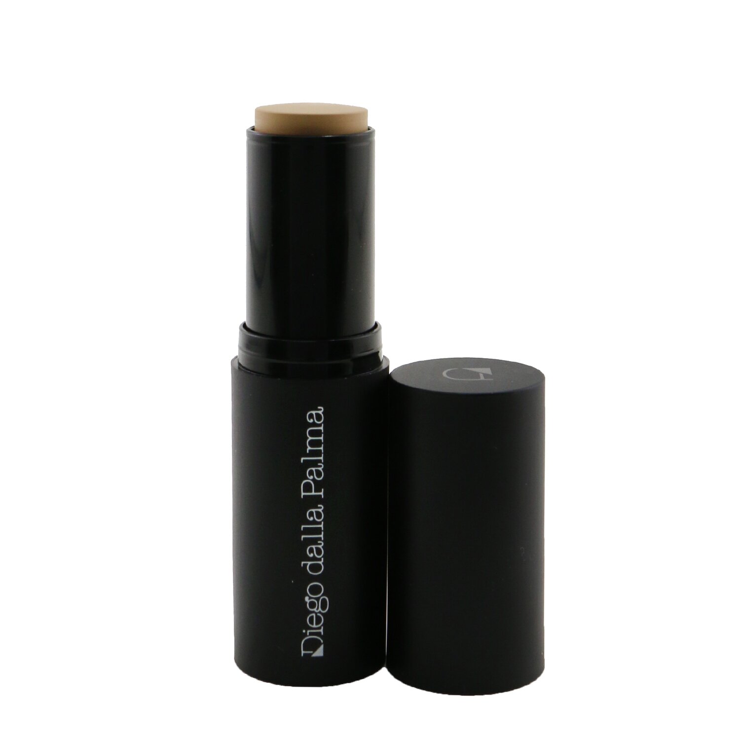 Diego Dalla Palma Milano Makeupstudio Eclipse Stick Foundation SPF 20 11.5g/0.4oz