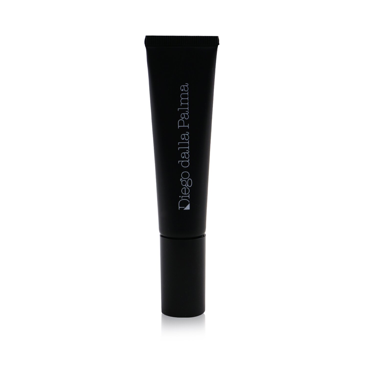 Diego Dalla Palma Milano Makeupstudio Base de Larga Duración de Cobertura Alta SPF 20 30ml/1oz