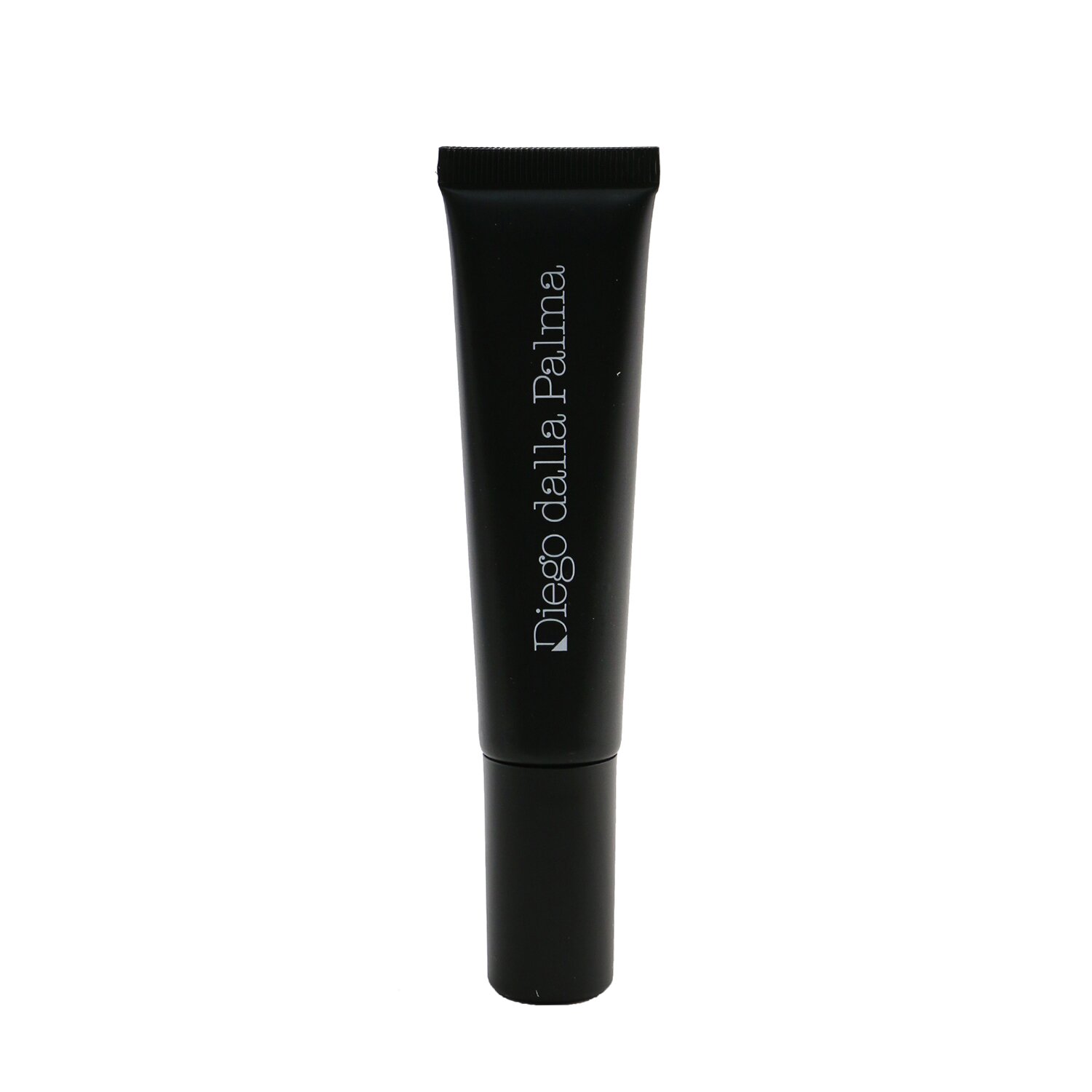 Diego Dalla Palma Milano Makeupstudio High Coverage Long Lasting Foundation SPF 20 30ml/1oz