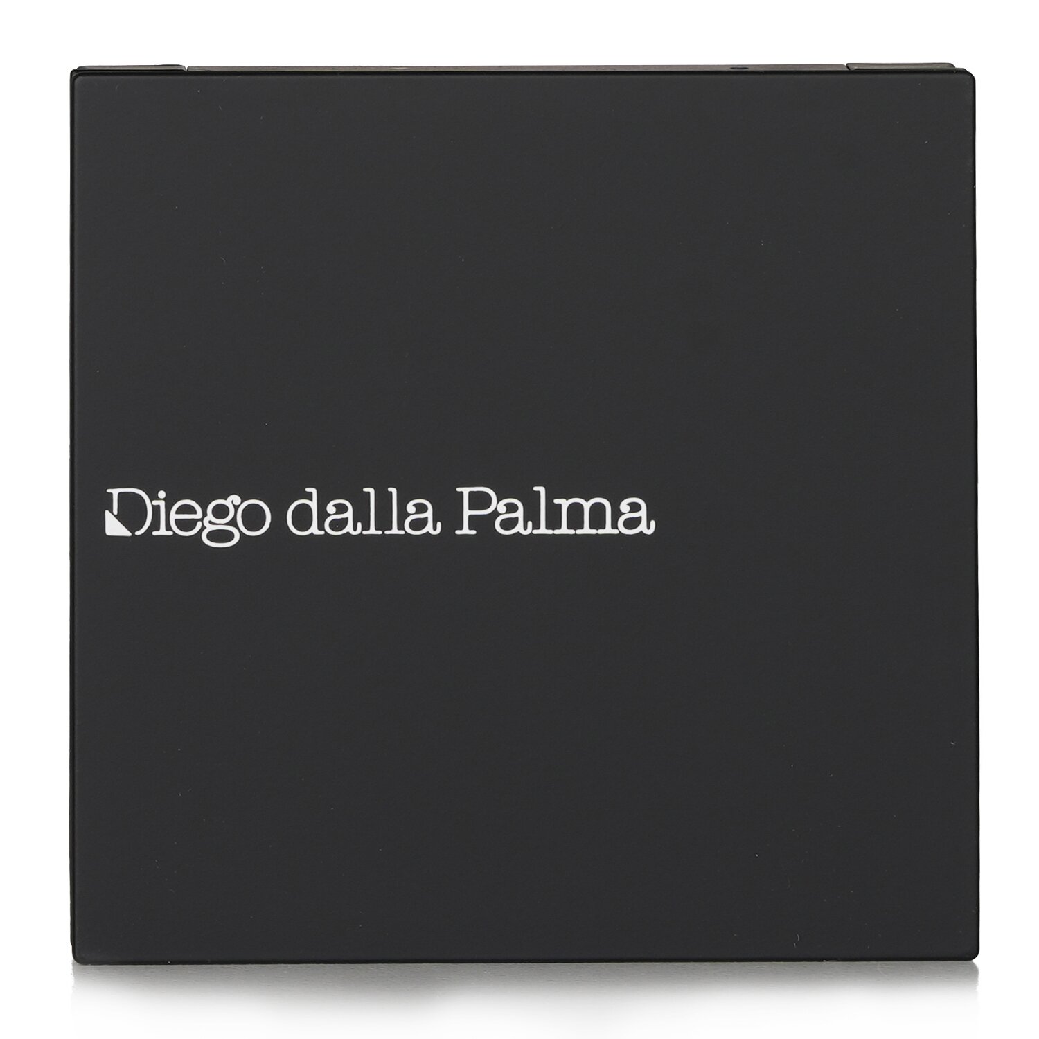 Diego Dalla Palma Milano Makeupstudio Compact Powder Highlighter 10g/0.4oz